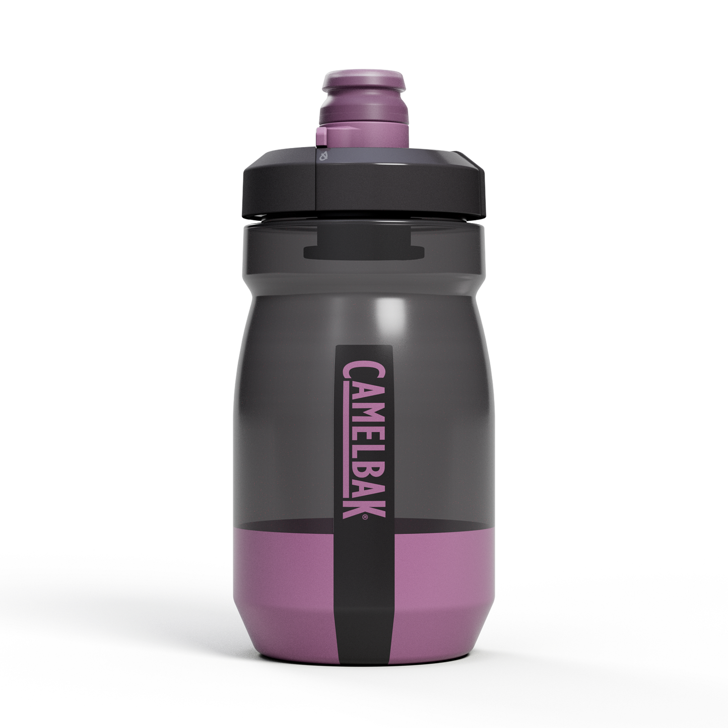 podium-15oz-bike-bottle-s4 qoxrbsdsqr