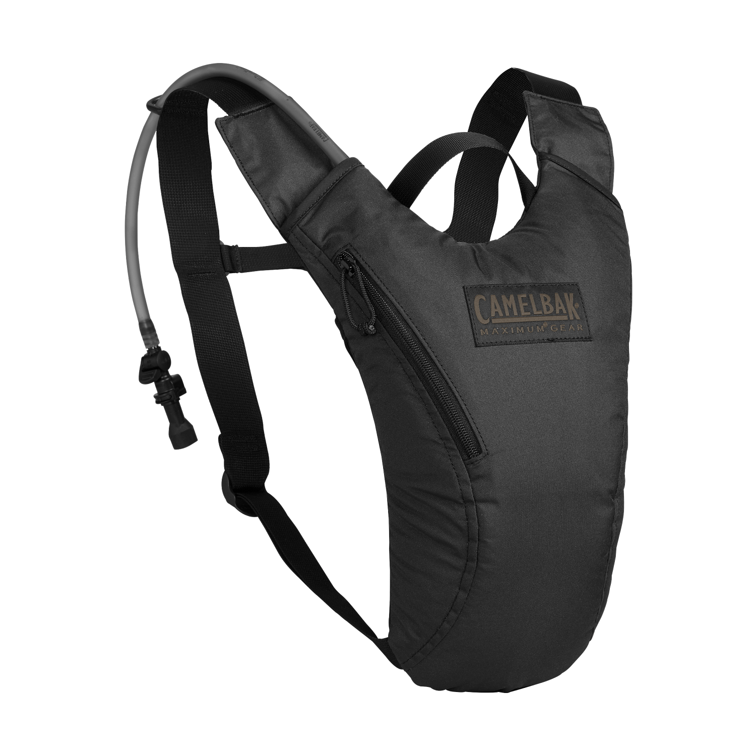 hydrobaktm-50oz-mil-spec-crux-n2 qoxzhtflka