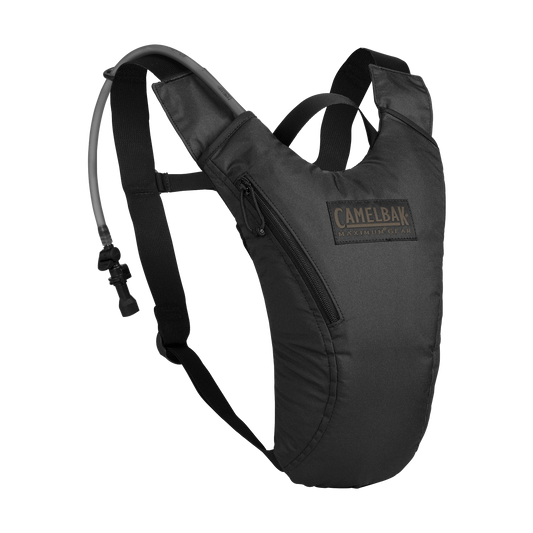 hydrobaktm-50oz-mil-spec-crux-n2 qoxzhtflka