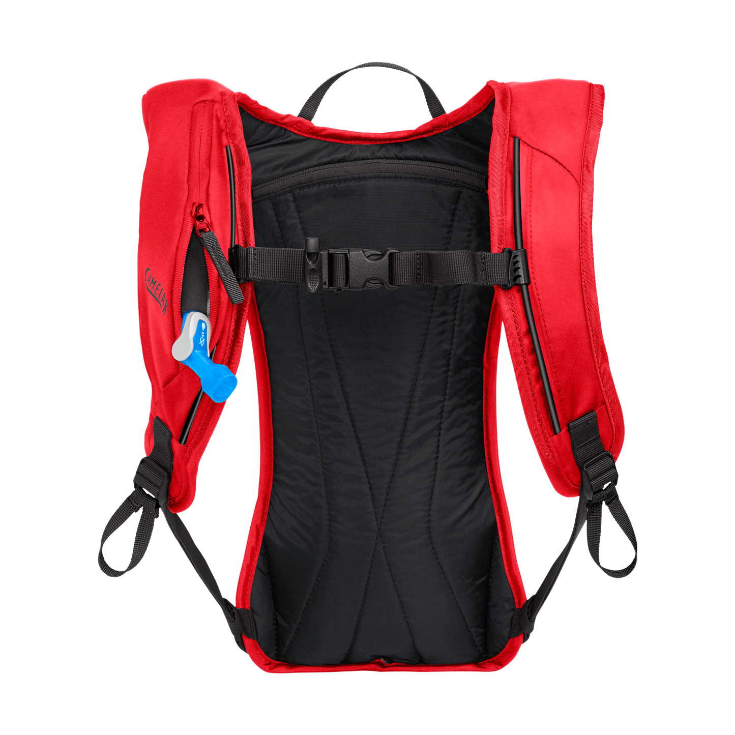zoidtm-hydration-pack-m7 qsxlku24ff