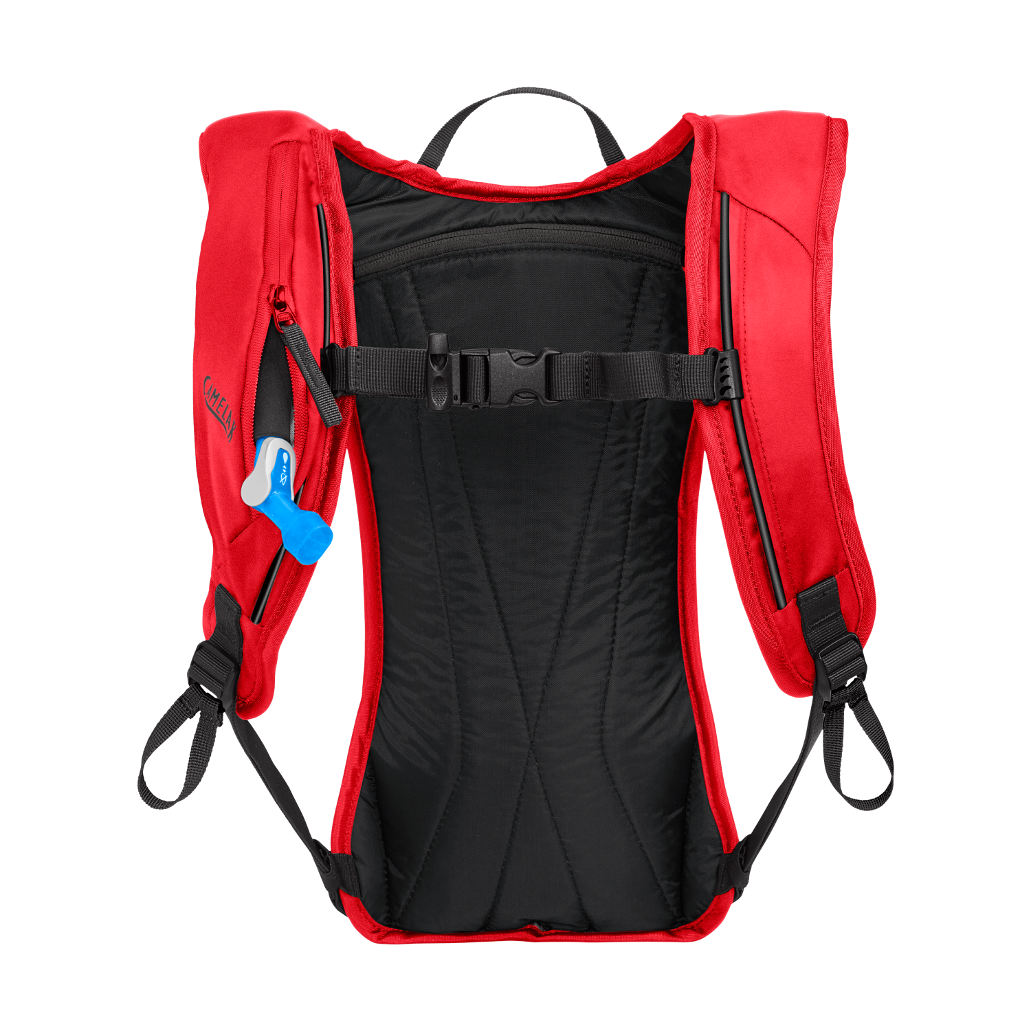 zoidtm-hydration-pack-m7 qsxlku24ff