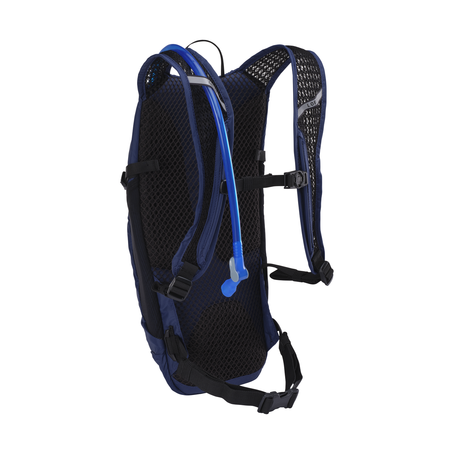 lobotm-9-hydration-pack-70-oz-n0 qtdciltd8p