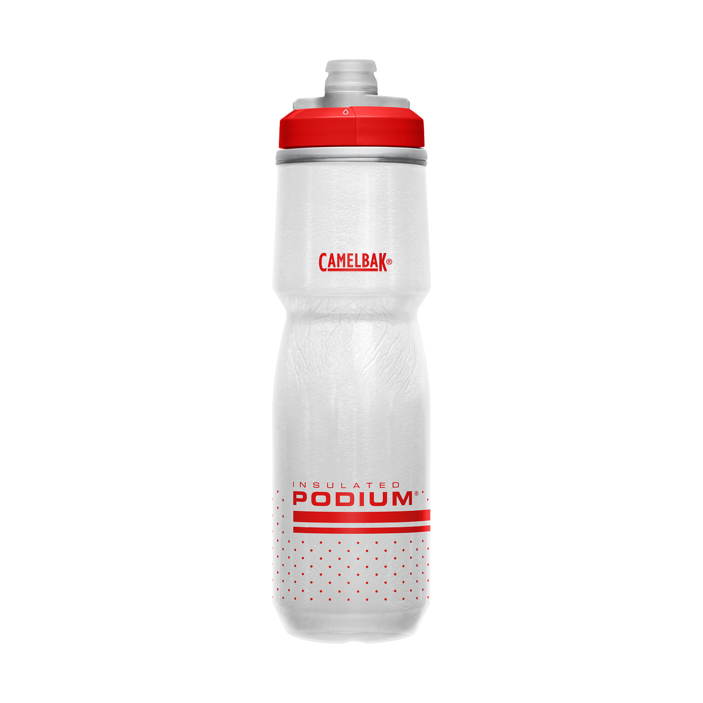 podium-chilltm-24oz-bike-bottle-o1 qtdzlmpvh5