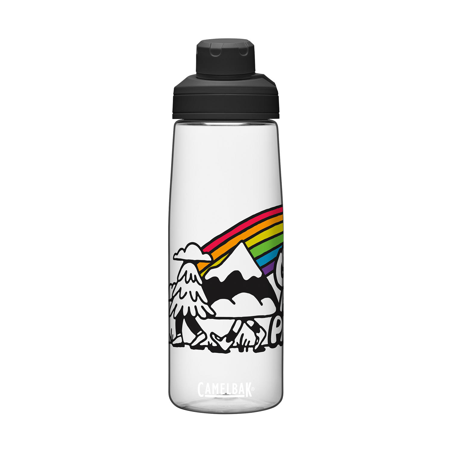 chute-mag-25oz-bottle-with-tritantm-renew-pride-collection-limited-edition-c4 qx9tc6o4qc
