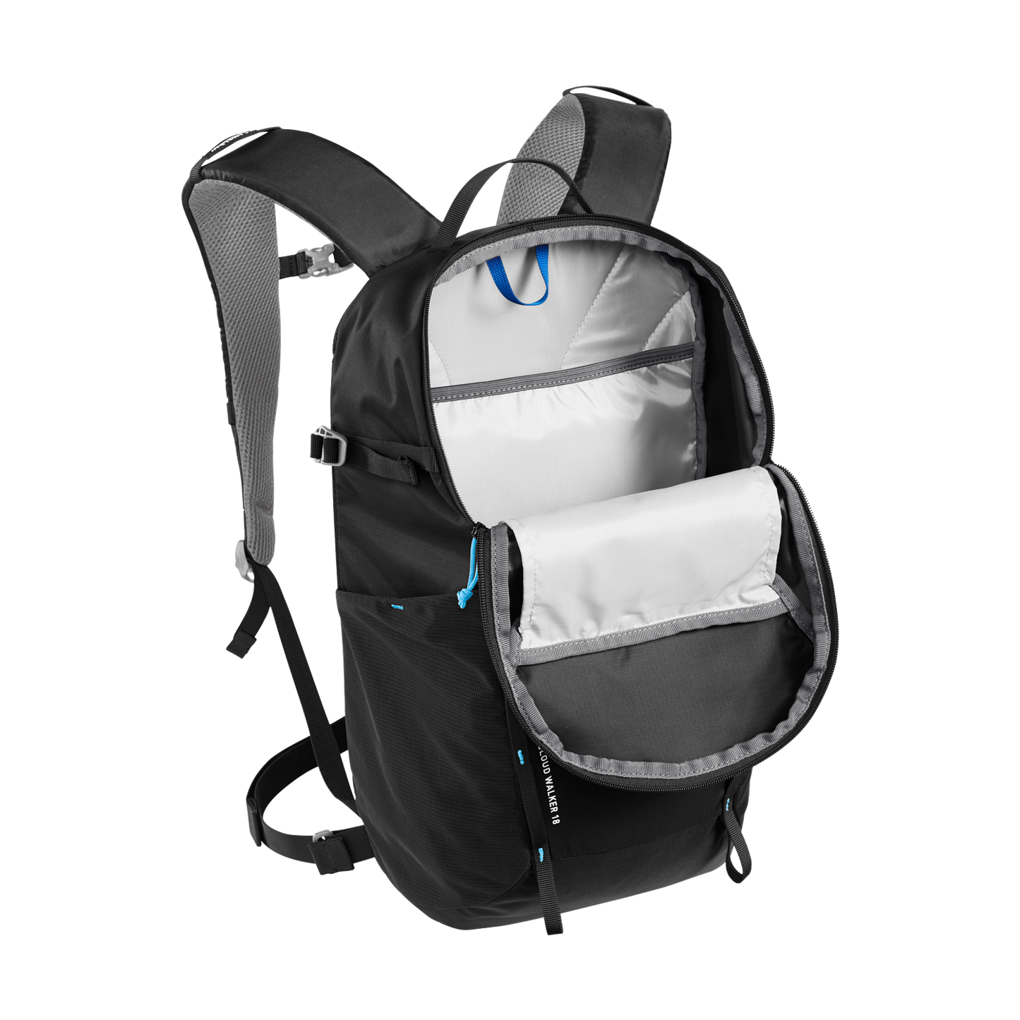 cloud-walkertm-18-hydration-pack-85-oz-c5 qxisls7gux