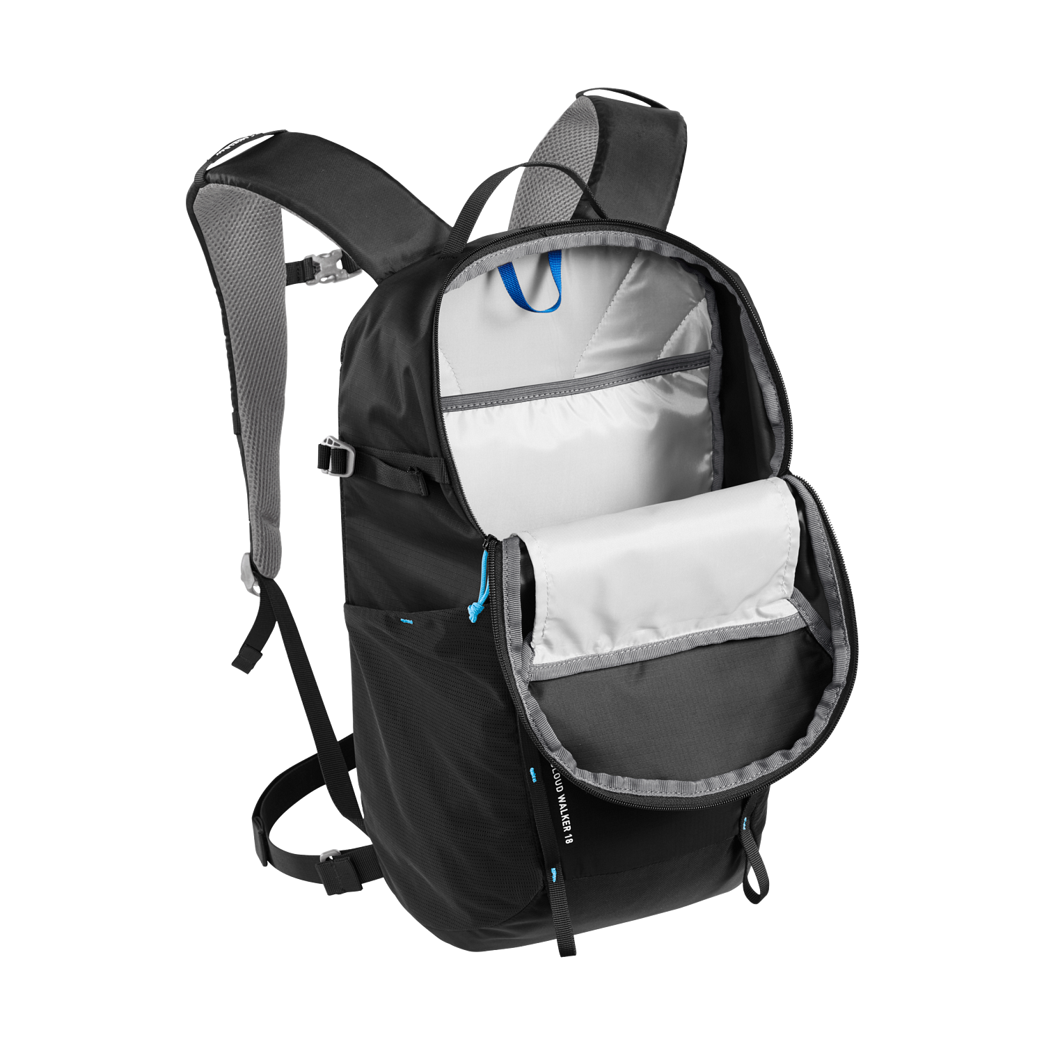 cloud-walkertm-18-hydration-pack-85-oz-c5 qxisls7gux