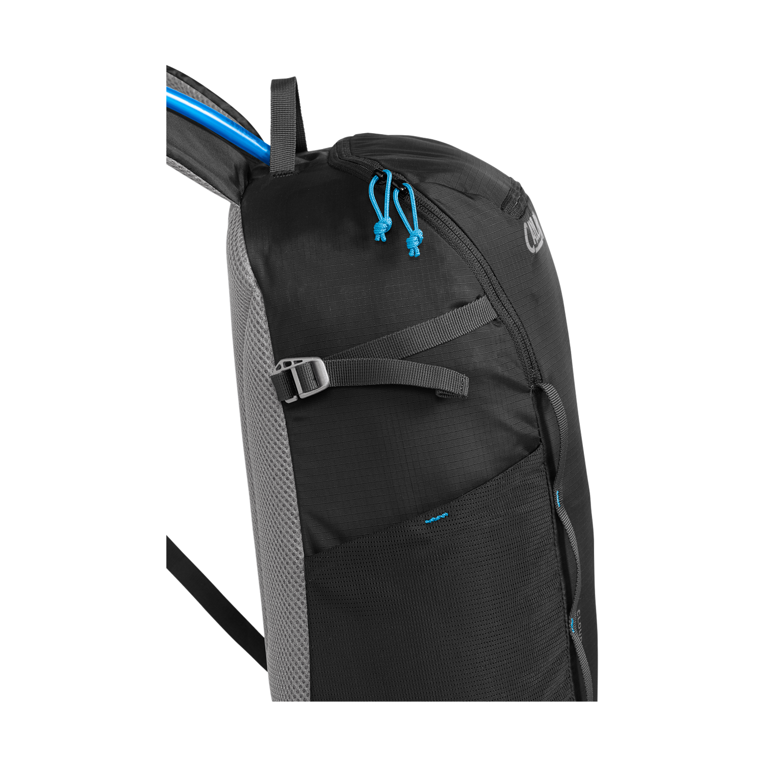 cloud-walkertm-18-hydration-pack-85-oz-c5 qyvxmwcehx
