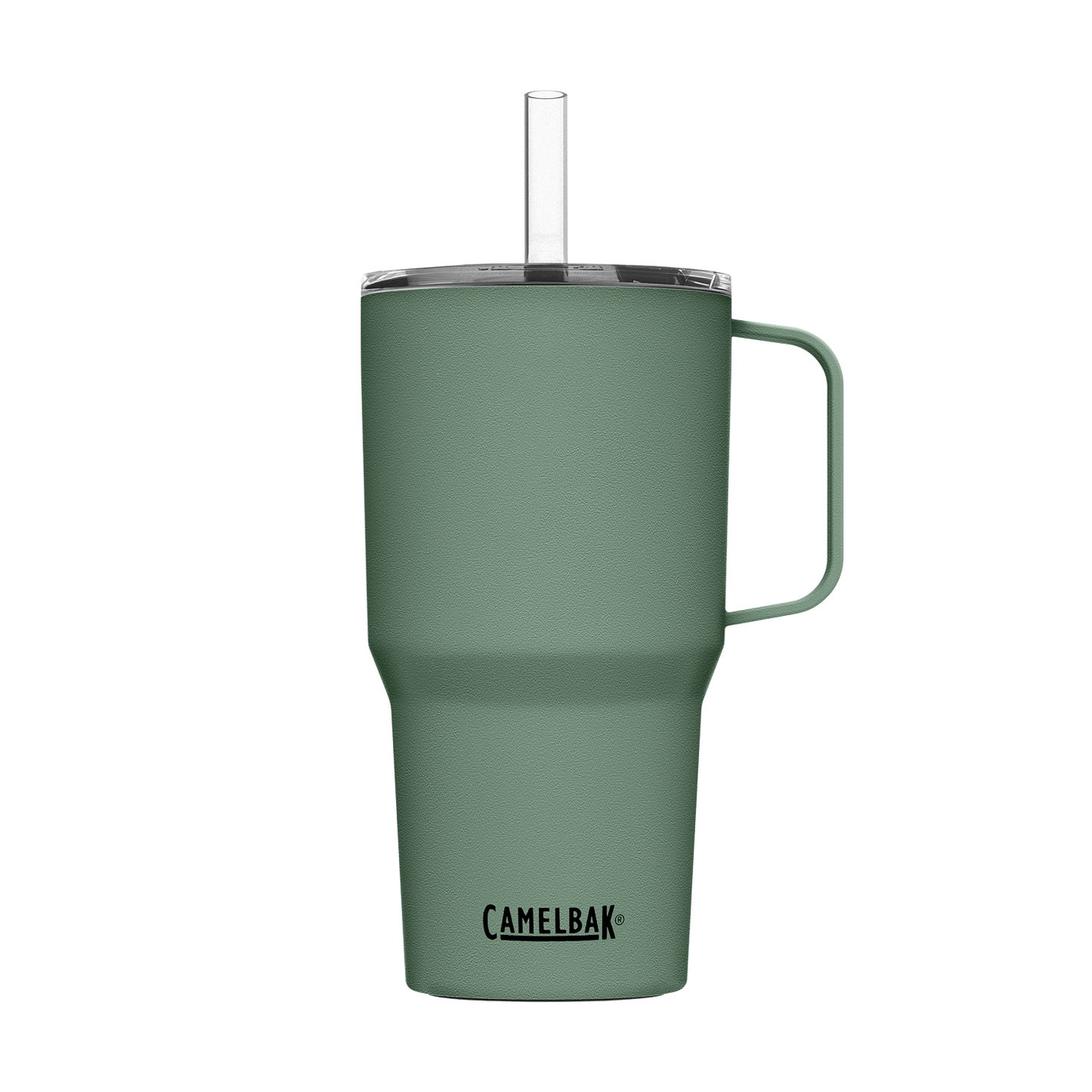 horizon-24oz-tall-straw-mug-insulated-stainless-steel-k6 qze6kxztlj