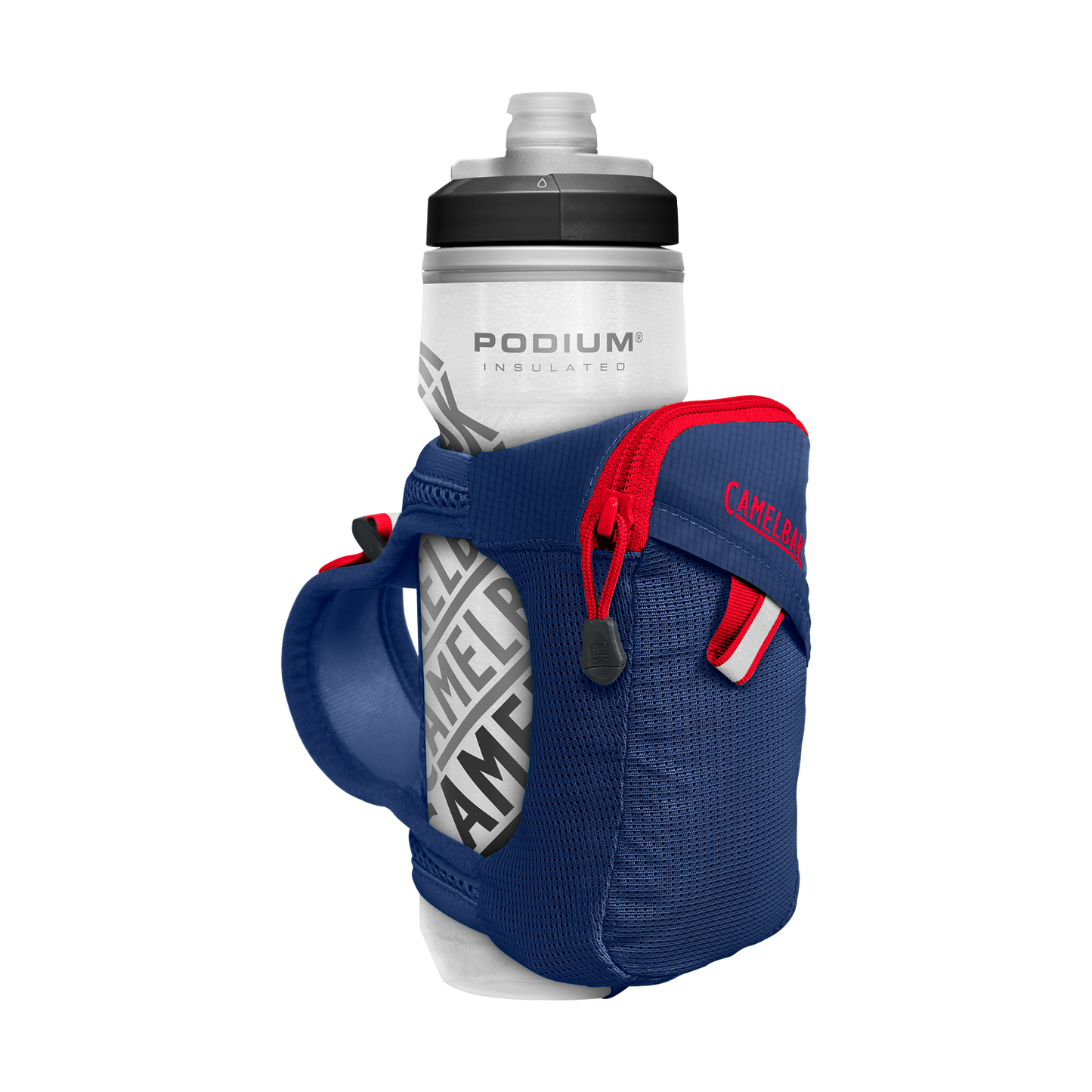 quick-grip-chilltm-handheld-21-oz-p2 r1sfl4tsqt