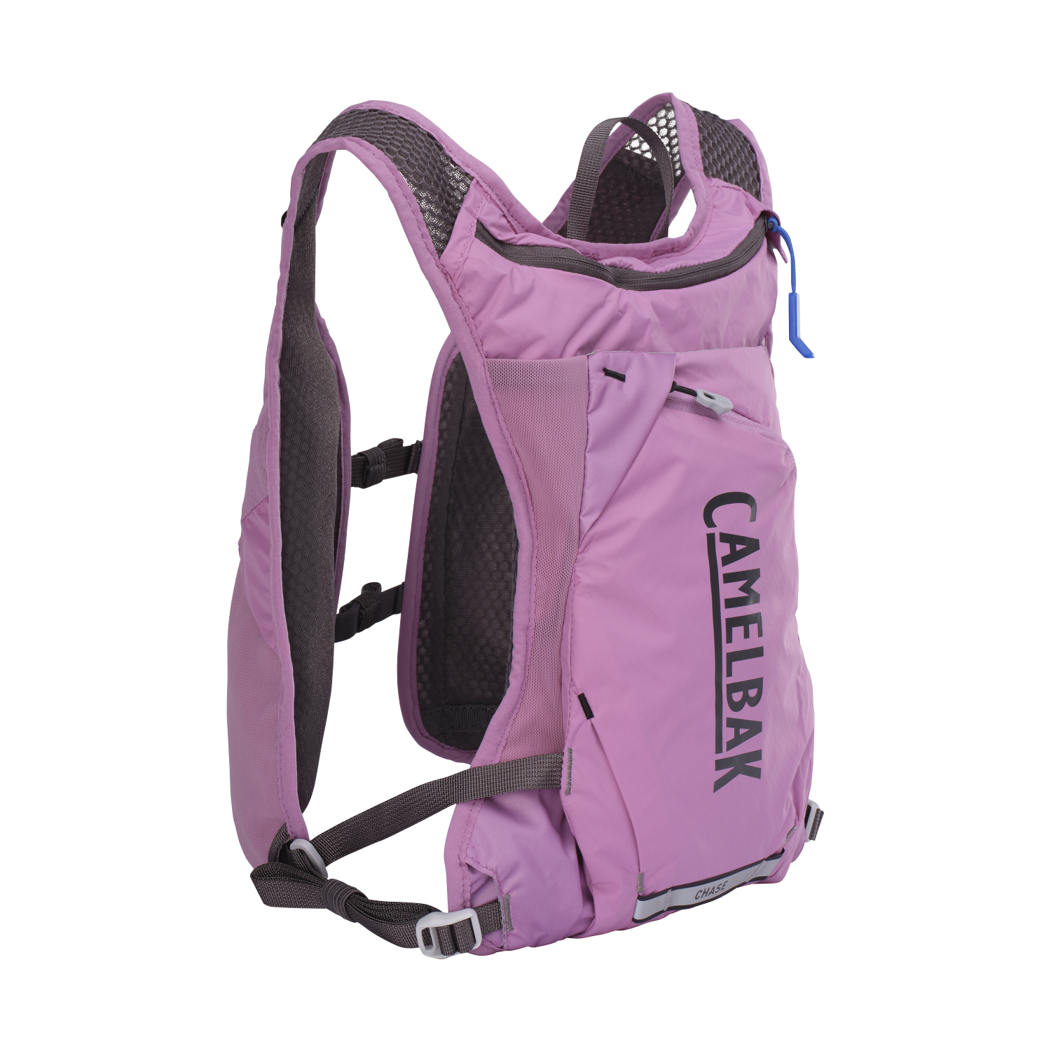 women-s-chasetm-race-4-hydration-vest-with-crux-1-5l-reservoir-r4 r2ihognsau
