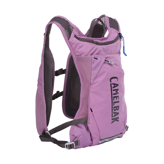 women-s-chasetm-race-4-hydration-vest-with-crux-1-5l-reservoir-r4 r2ihognsau