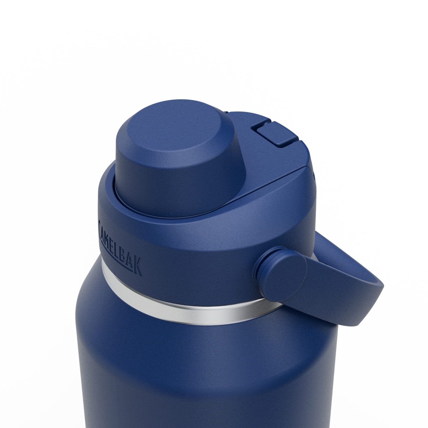 thrivetm-chug-40oz-bottle-insulated-stainless-steel-l1 r7lo43ggrs