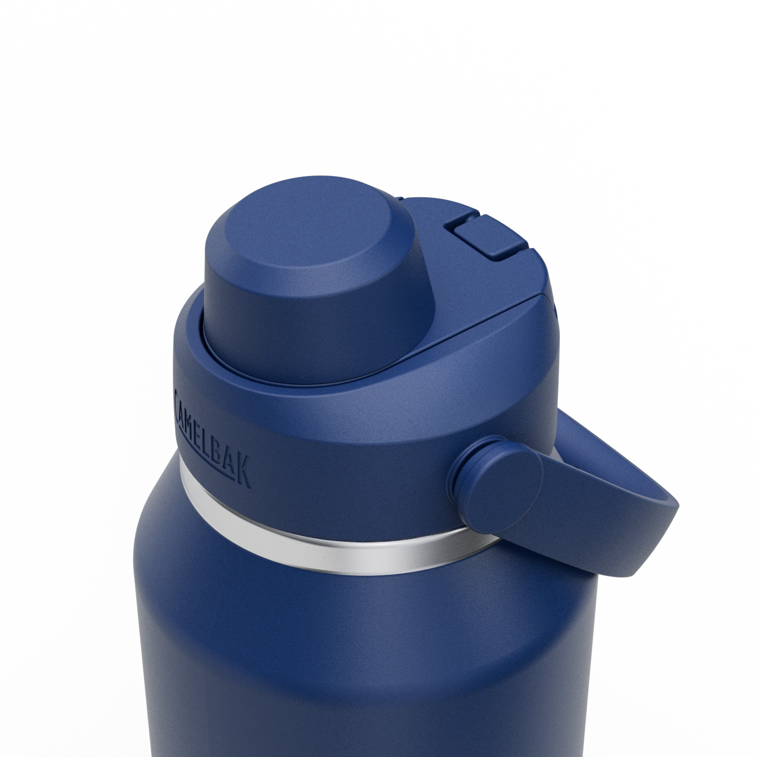 thrivetm-chug-40oz-bottle-insulated-stainless-steel-l1 r7lo43ggrs