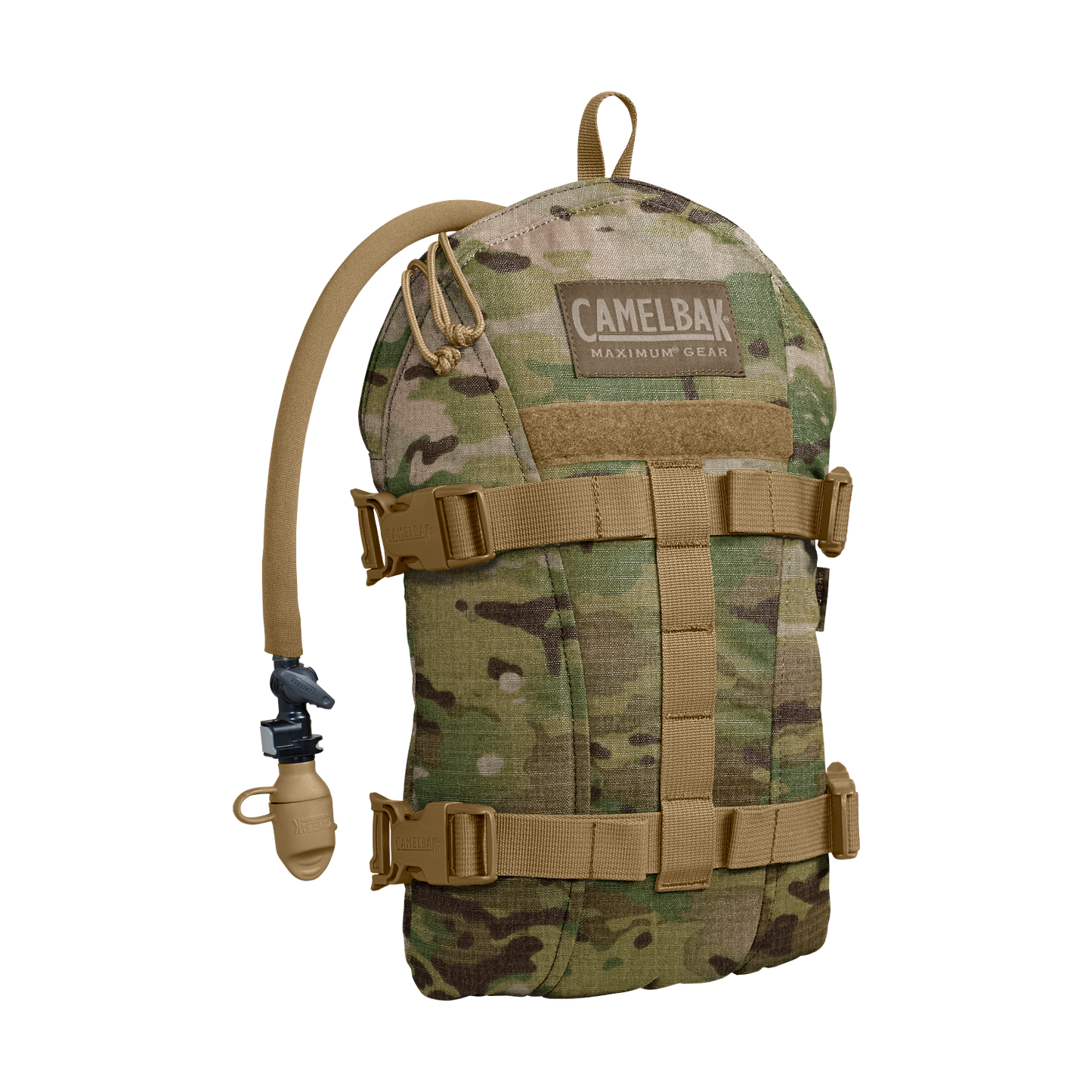 armorbaktm-100oz-mil-spec-crux-a1 r7ts9e3f3m