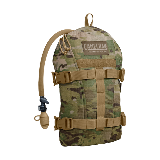 armorbaktm-100oz-mil-spec-crux-a1 r7ts9e3f3m