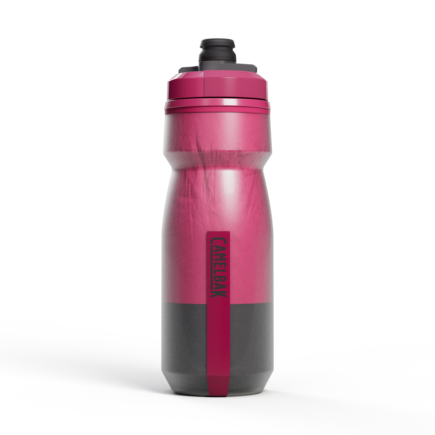 podium-chilltm-21oz-bike-bottle-h6 r9jz969kbl