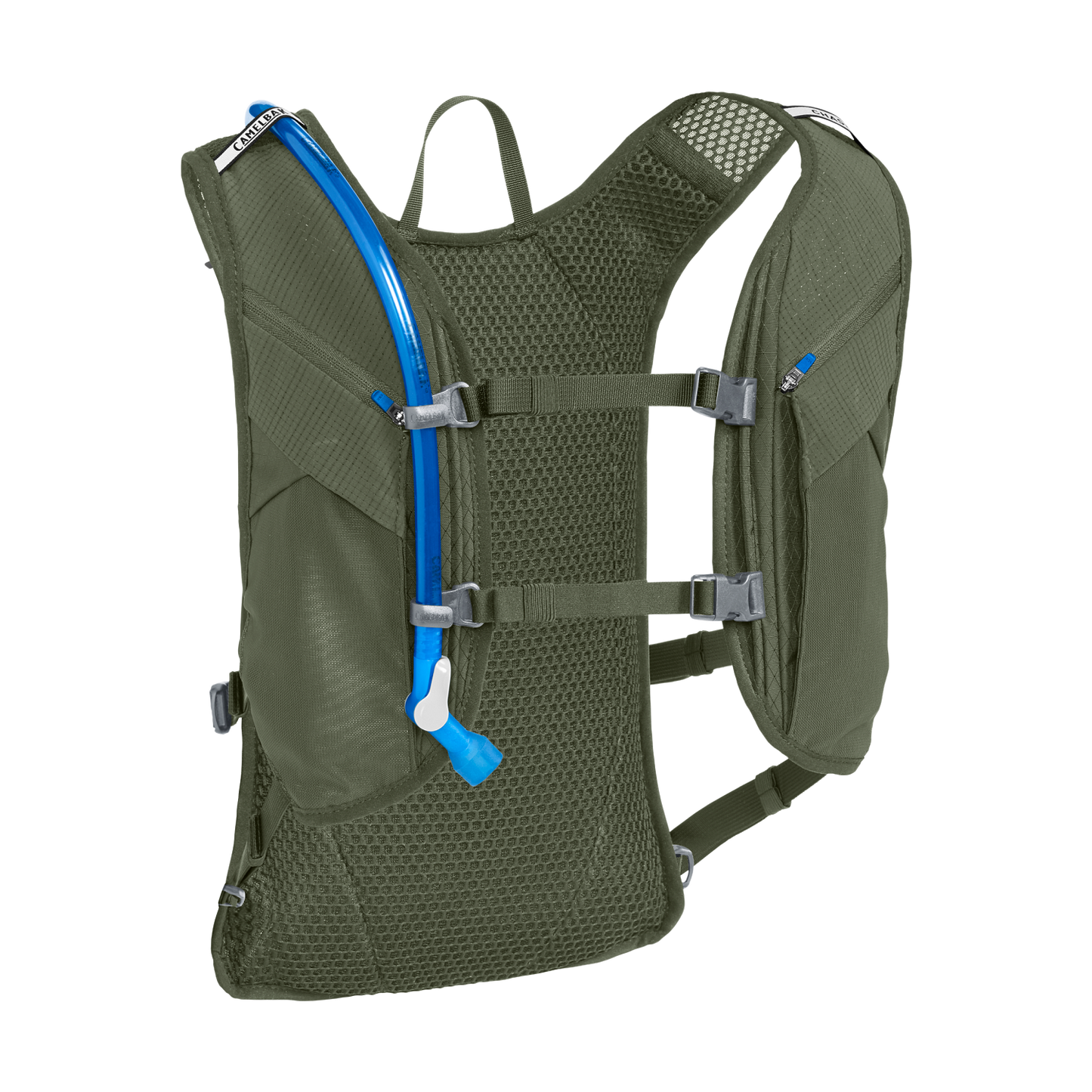 chasetm-adventure-8-hydration-vest-with-crux-2l-reservoir-a3 ray5zlr9mr