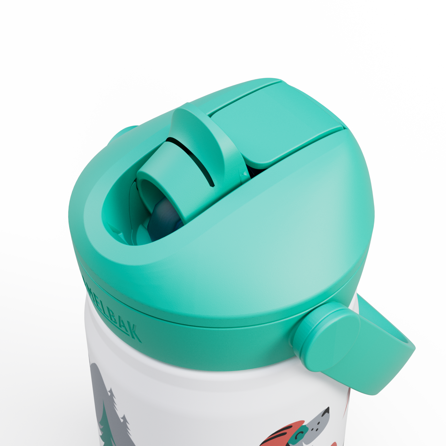 thrivetm-flip-straw-kids-12oz-bottle-insulated-stainless-steel-k1 rbfolafy0l