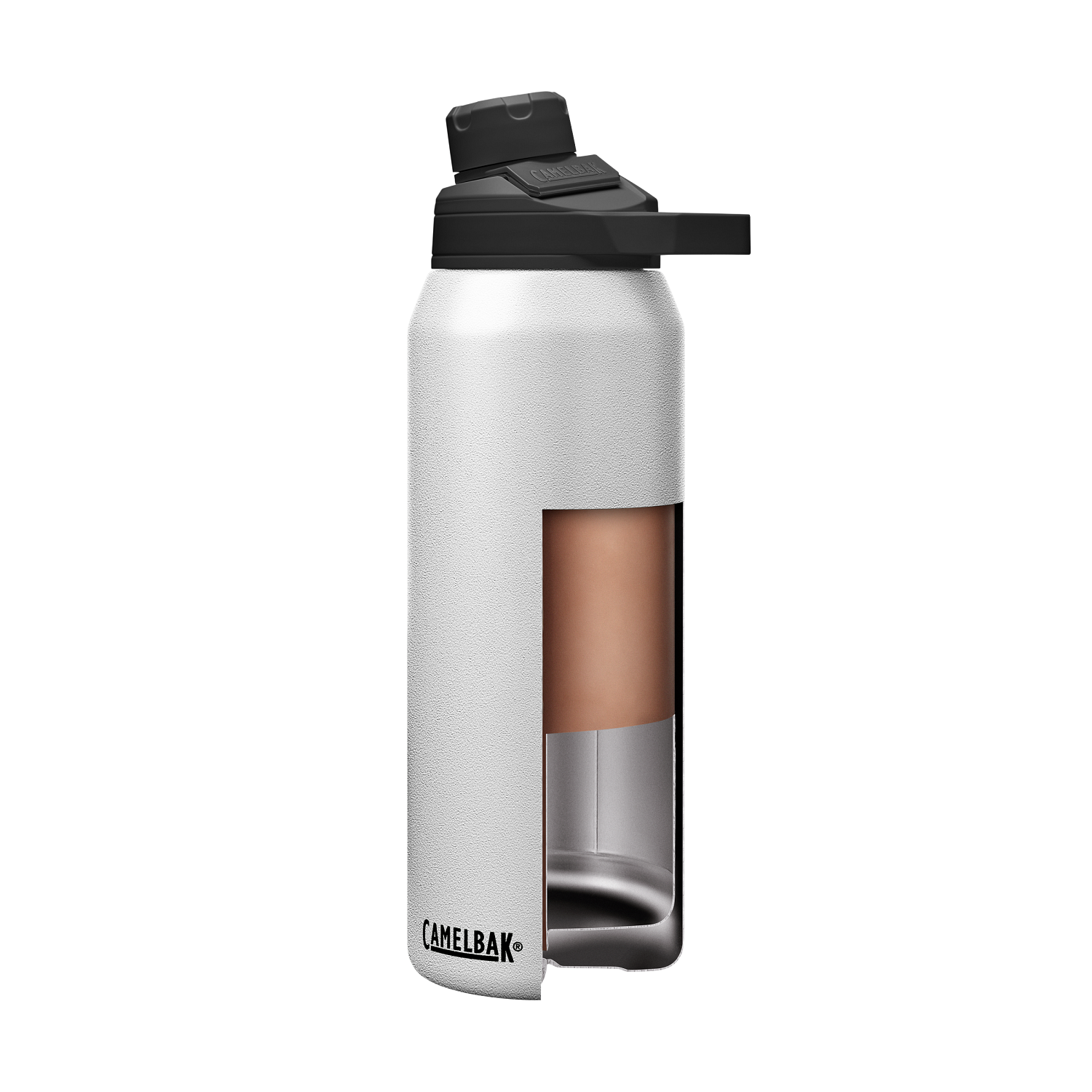 chute-mag-32-oz-water-bottle-insulated-stainless-steel-n8 rbkzer0qfg