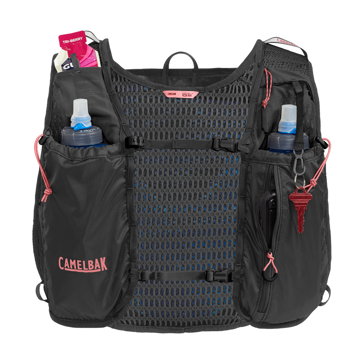 women-s-circuittm-run-vest-with-crux-1-5l-reservoir-y7 rccxyr70zc