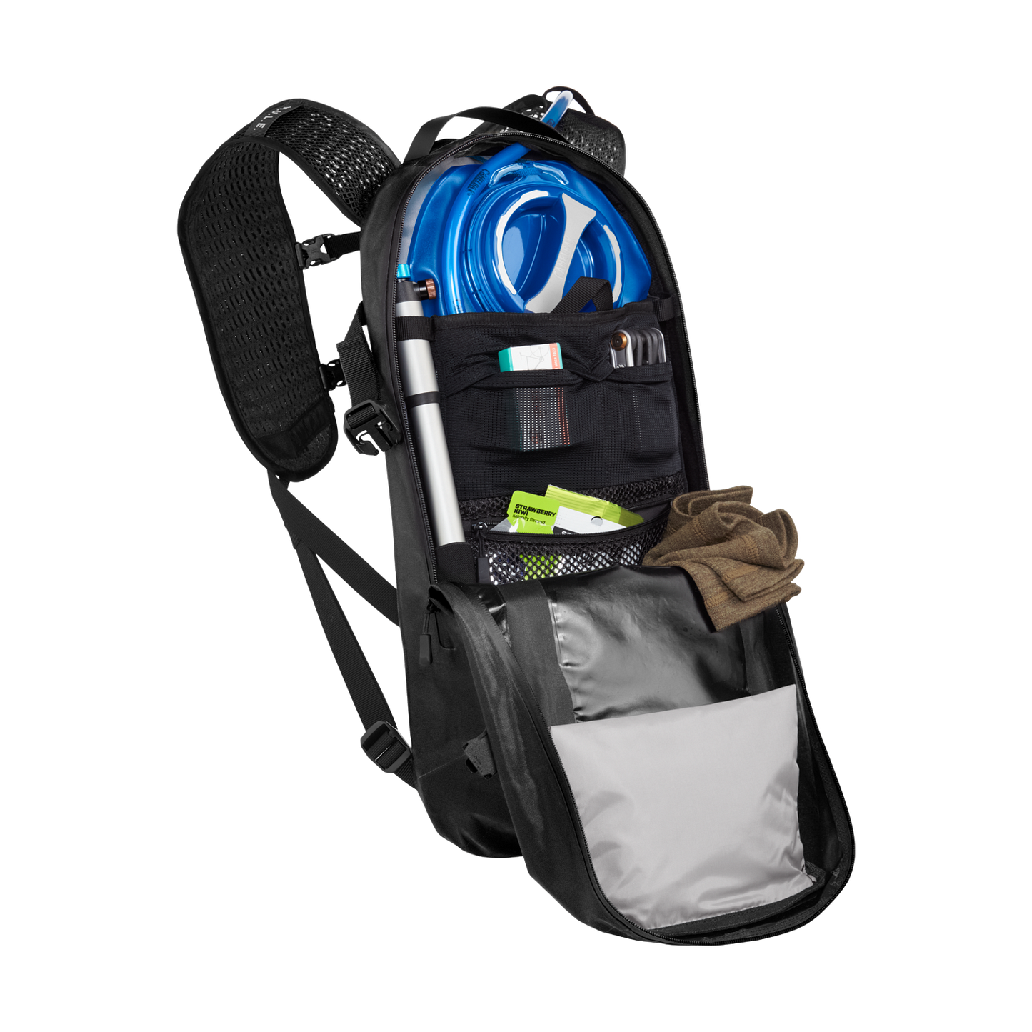 m-u-l-e-evo-12-hydration-pack-100-oz-p9 rcnna0zxoz