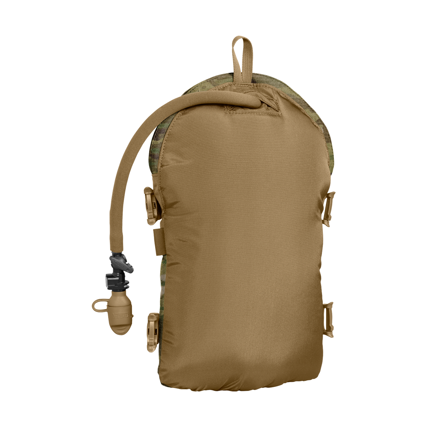 armorbaktm-100oz-mil-spec-crux-a1 rhllzpi29n