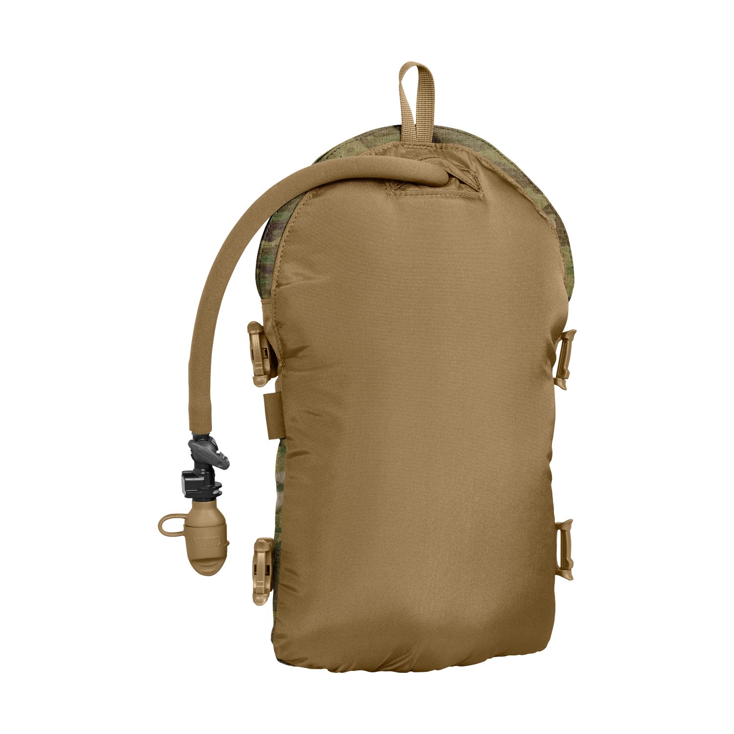armorbaktm-100oz-mil-spec-crux-a1 rhllzpi29n