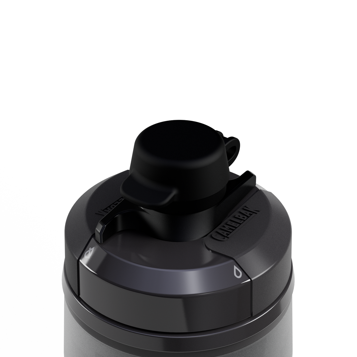 podium-dirt-series-chilltm-21oz-bike-bottle-p4 rhoy3cxzkj