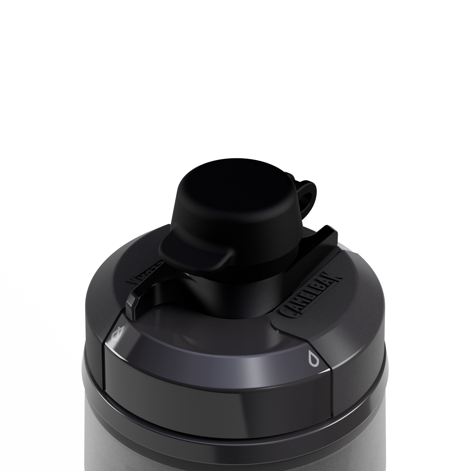 podium-dirt-series-chilltm-21oz-bike-bottle-p4 rhoy3cxzkj