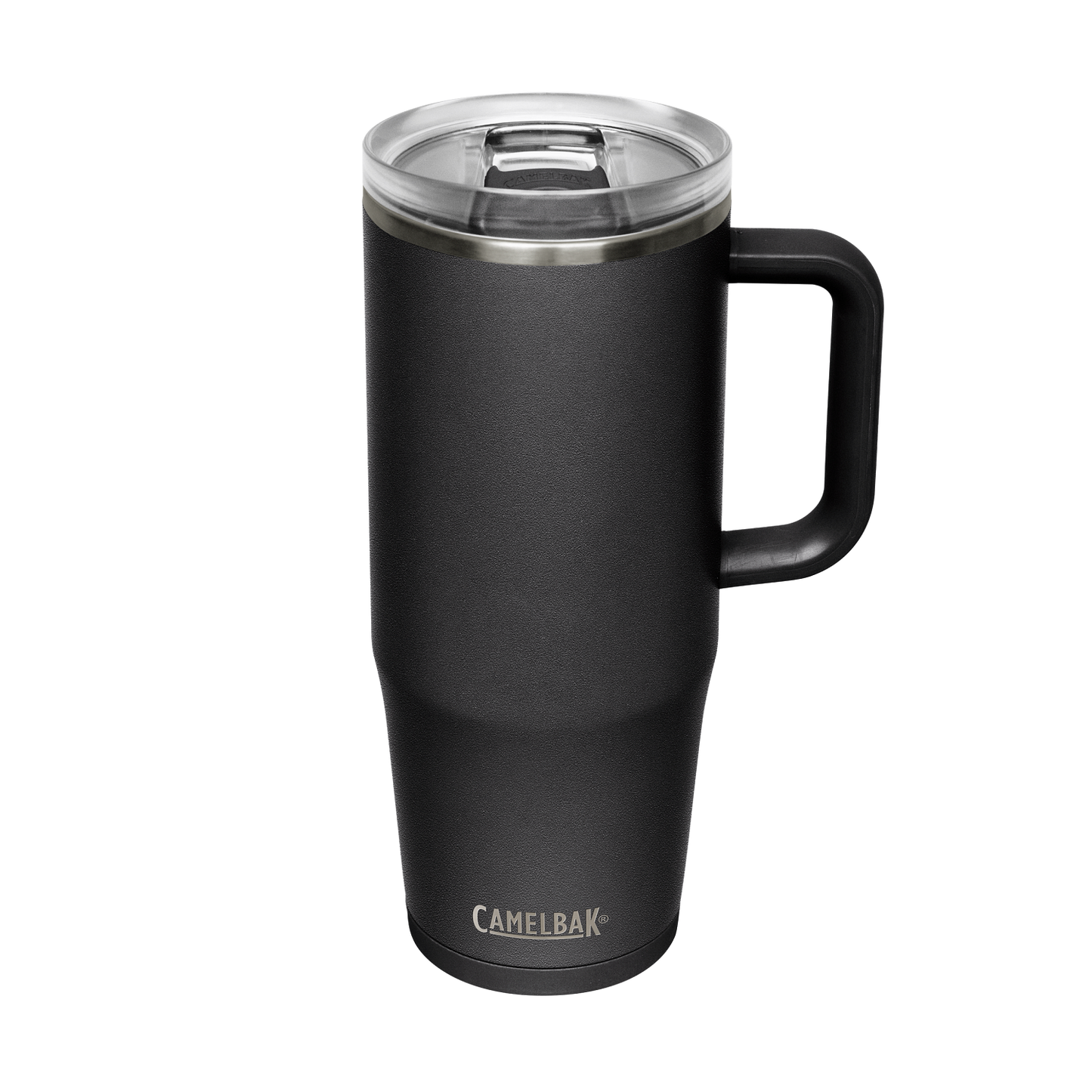 thrivetm-32-oz-mug-insulated-stainless-steel-z8 rhtq2xsjn7