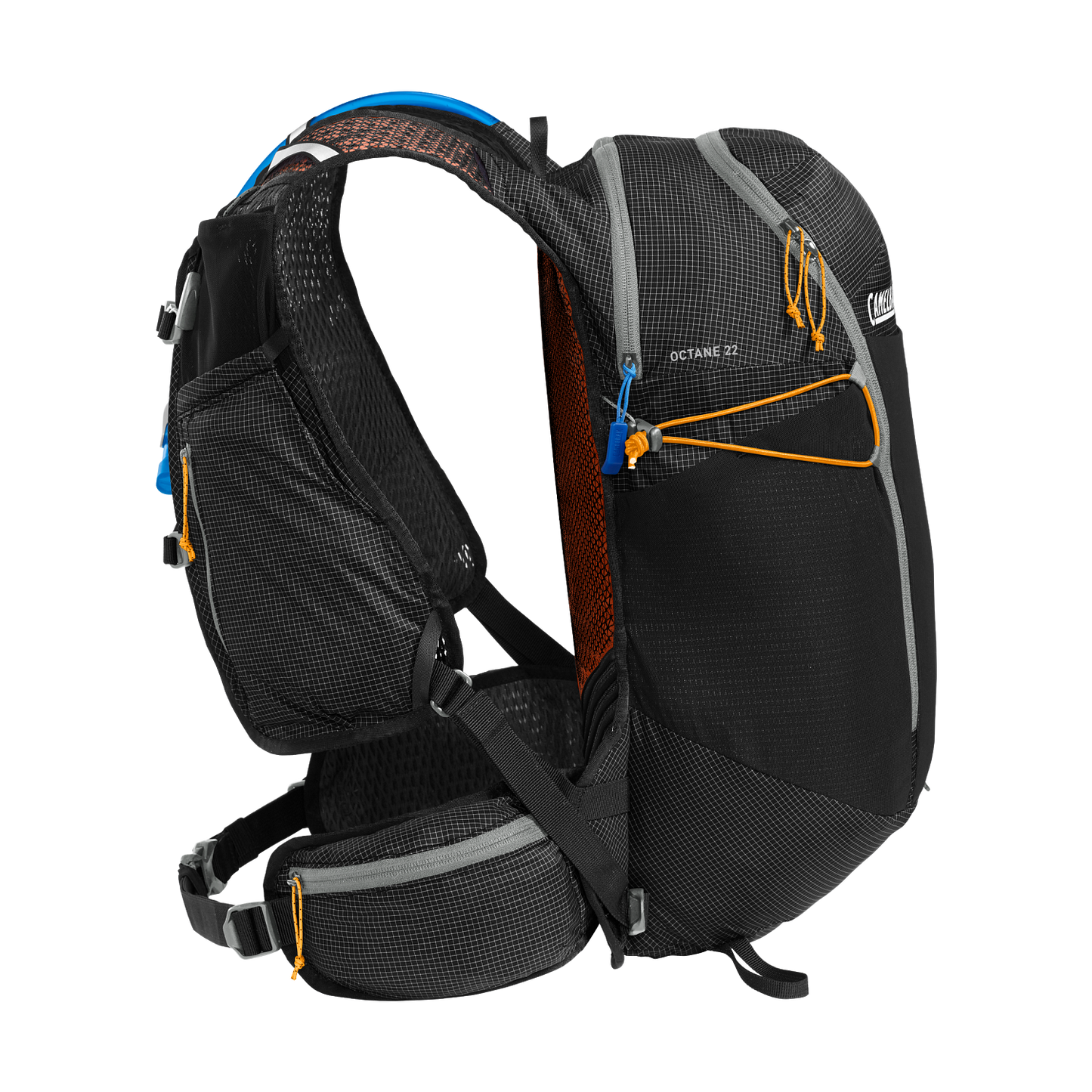 octanetm-22-hydration-hiking-pack-with-fusiontm-2l-reservoir-s6 ri8m8acmhk