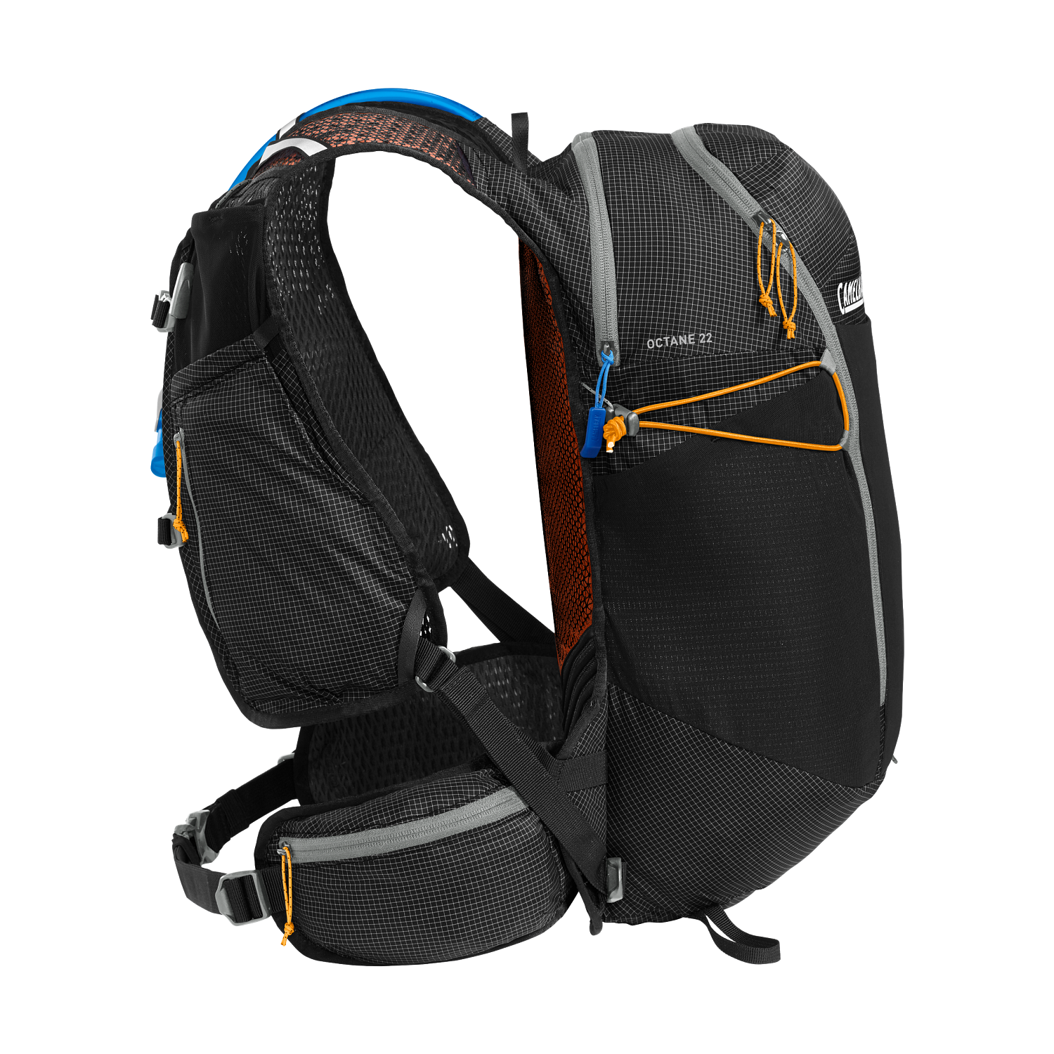 octanetm-22-hydration-hiking-pack-with-fusiontm-2l-reservoir-s6 ri8m8acmhk