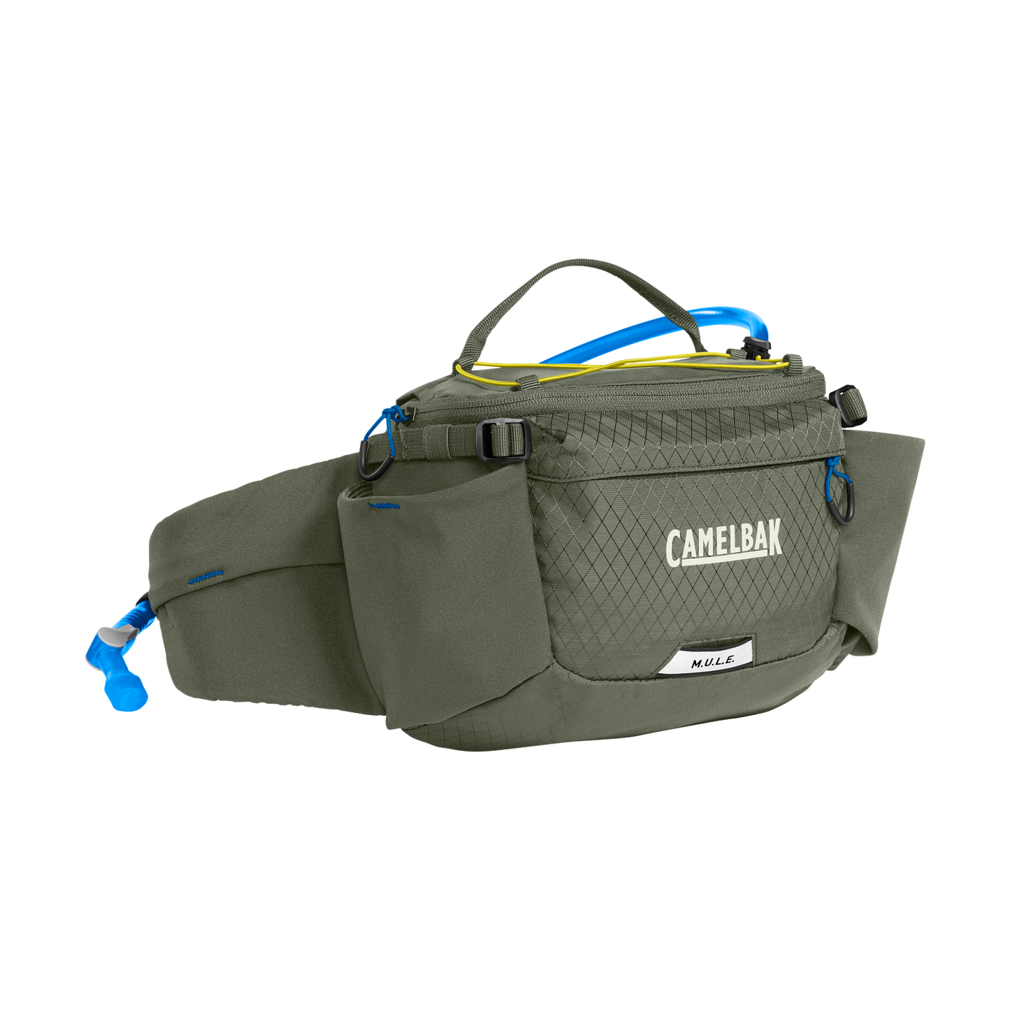 m-u-l-e-5-waist-pack-with-crux-1-5l-lumbar-reservoir-q9 rikg9vxatk