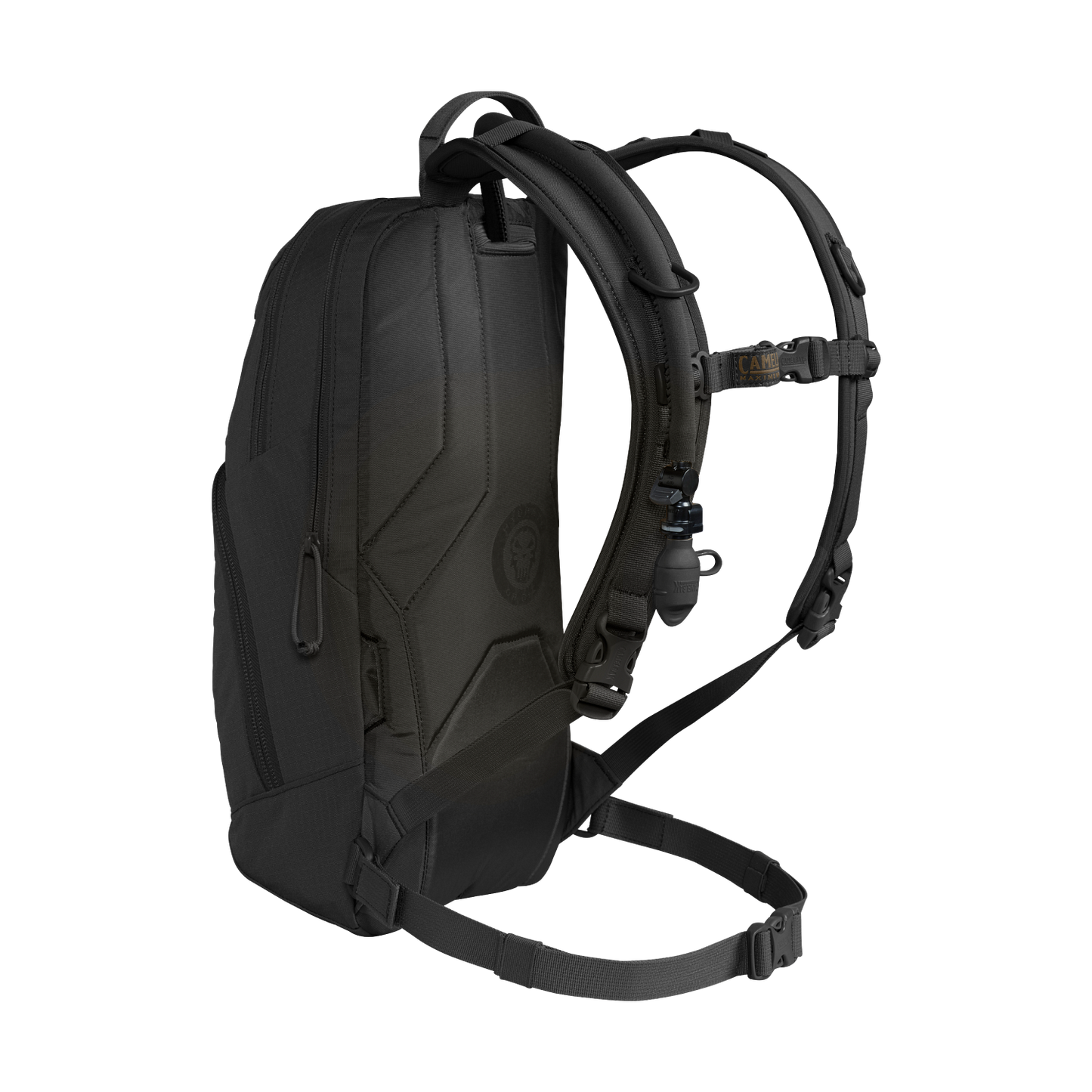 m-u-l-e-100oz-mil-spec-crux-m0 rja0iwx7wk