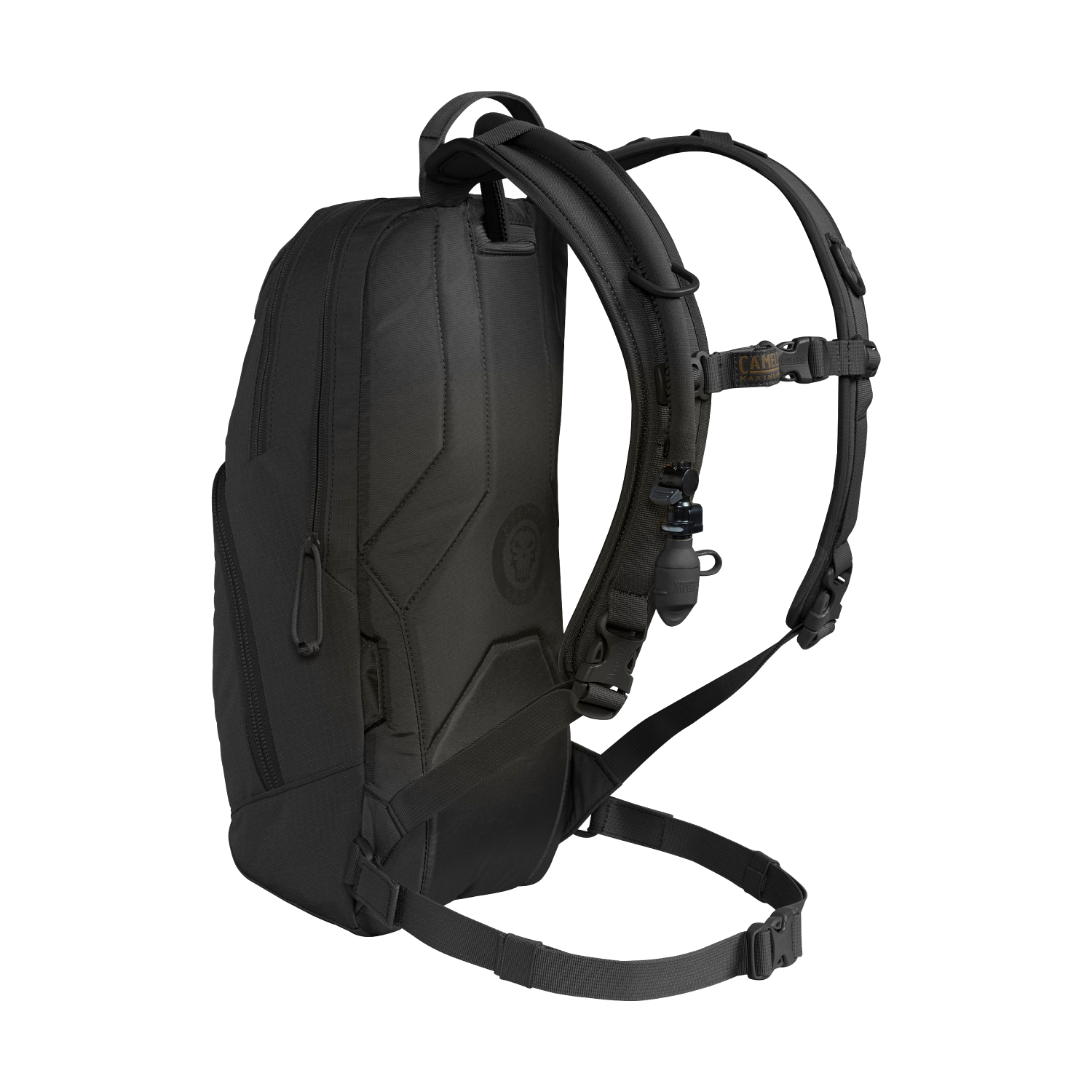 m-u-l-e-100oz-mil-spec-crux-m0 rja0iwx7wk