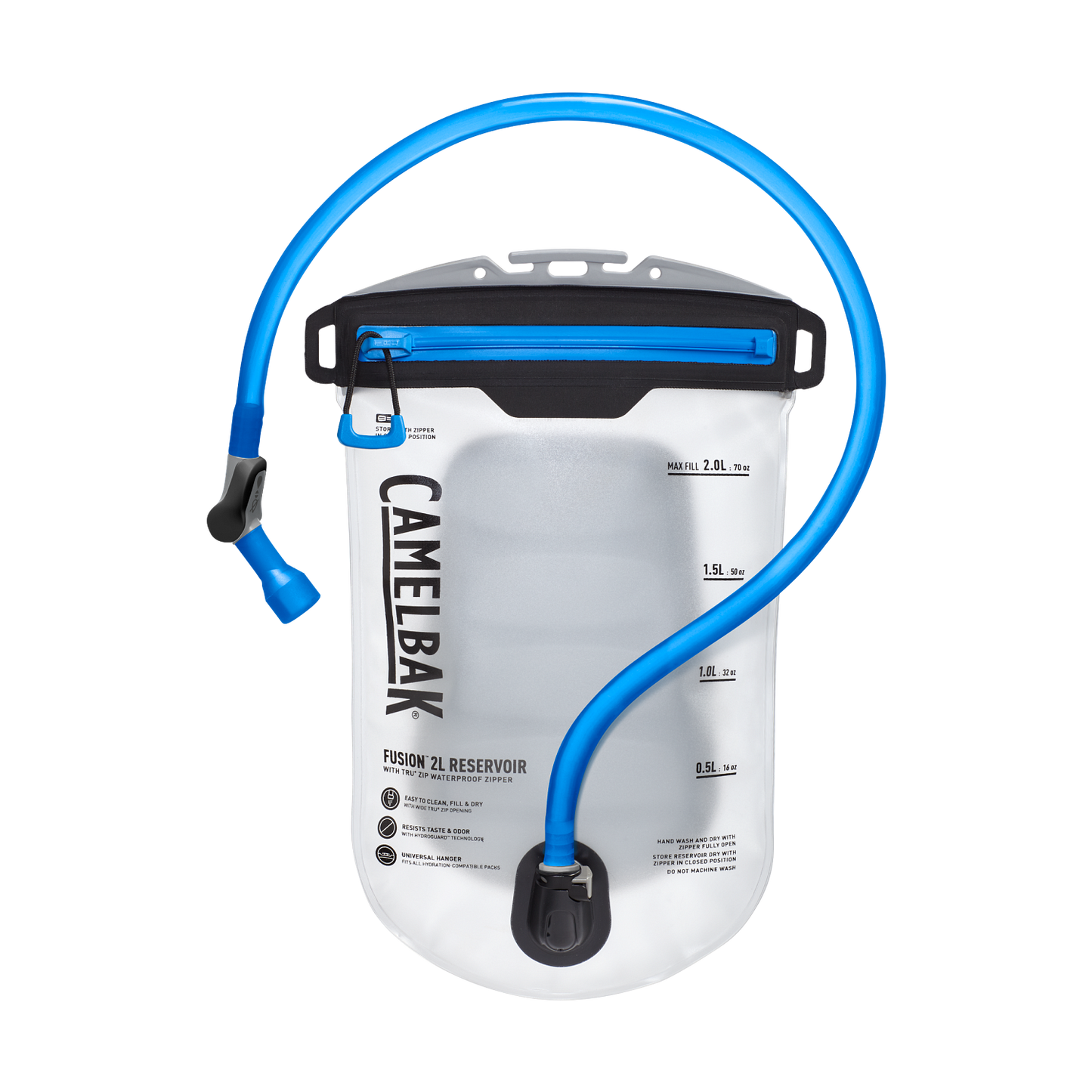 fusiontm-2l-reservoir-with-tru-zip-waterproof-zipper-t6 rkjyzxs2vr