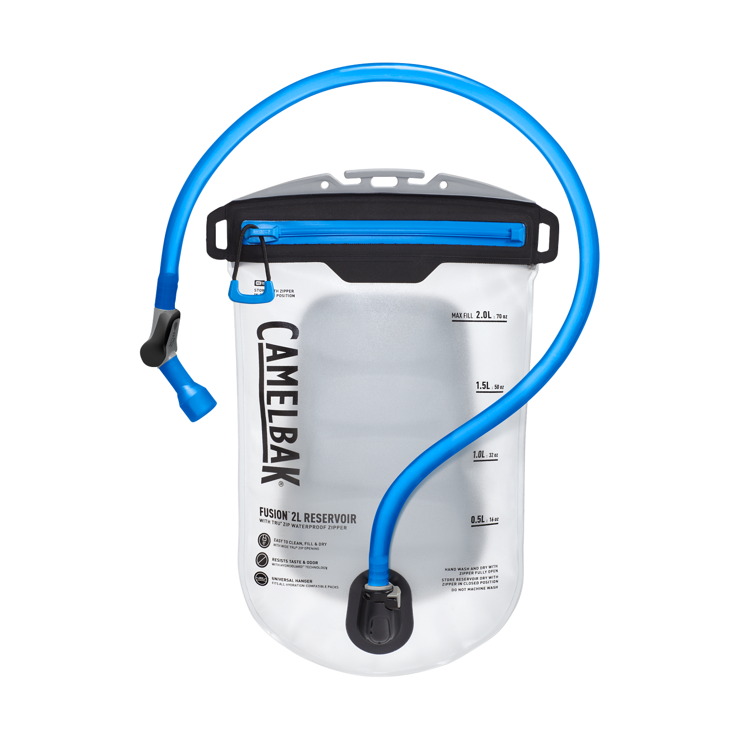 fusiontm-2l-reservoir-with-tru-zip-waterproof-zipper-t6 rkjyzxs2vr
