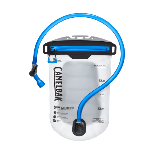 fusiontm-2l-reservoir-with-tru-zip-waterproof-zipper-t6 rkjyzxs2vr