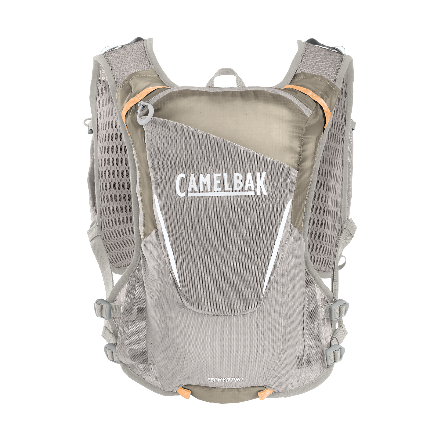 women-s-zephyrtm-pro-vest-with-two-17oz-quick-stowtm-flasks-o2 rnekansprj