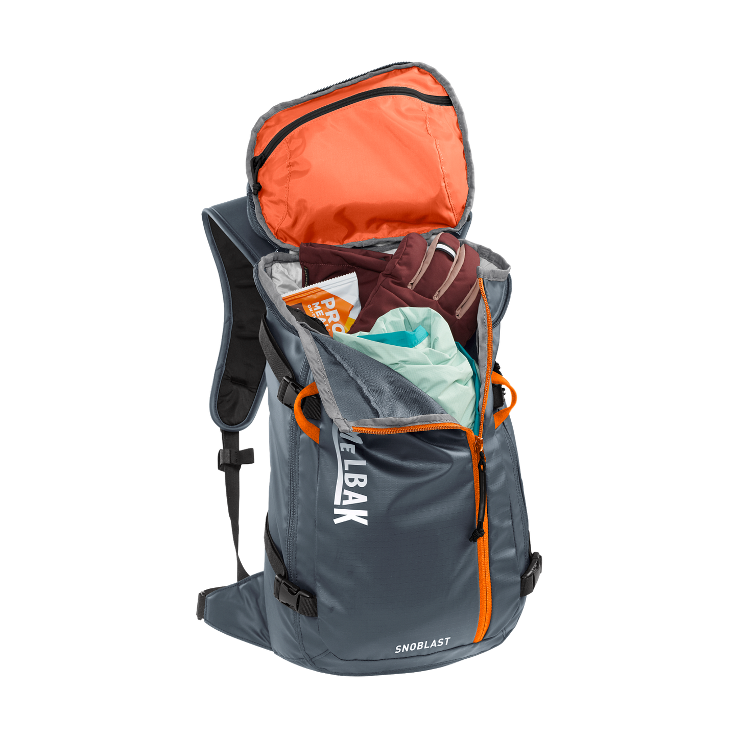 snoblasttm-22-hydration-pack-n9 rnfnuwzxzd