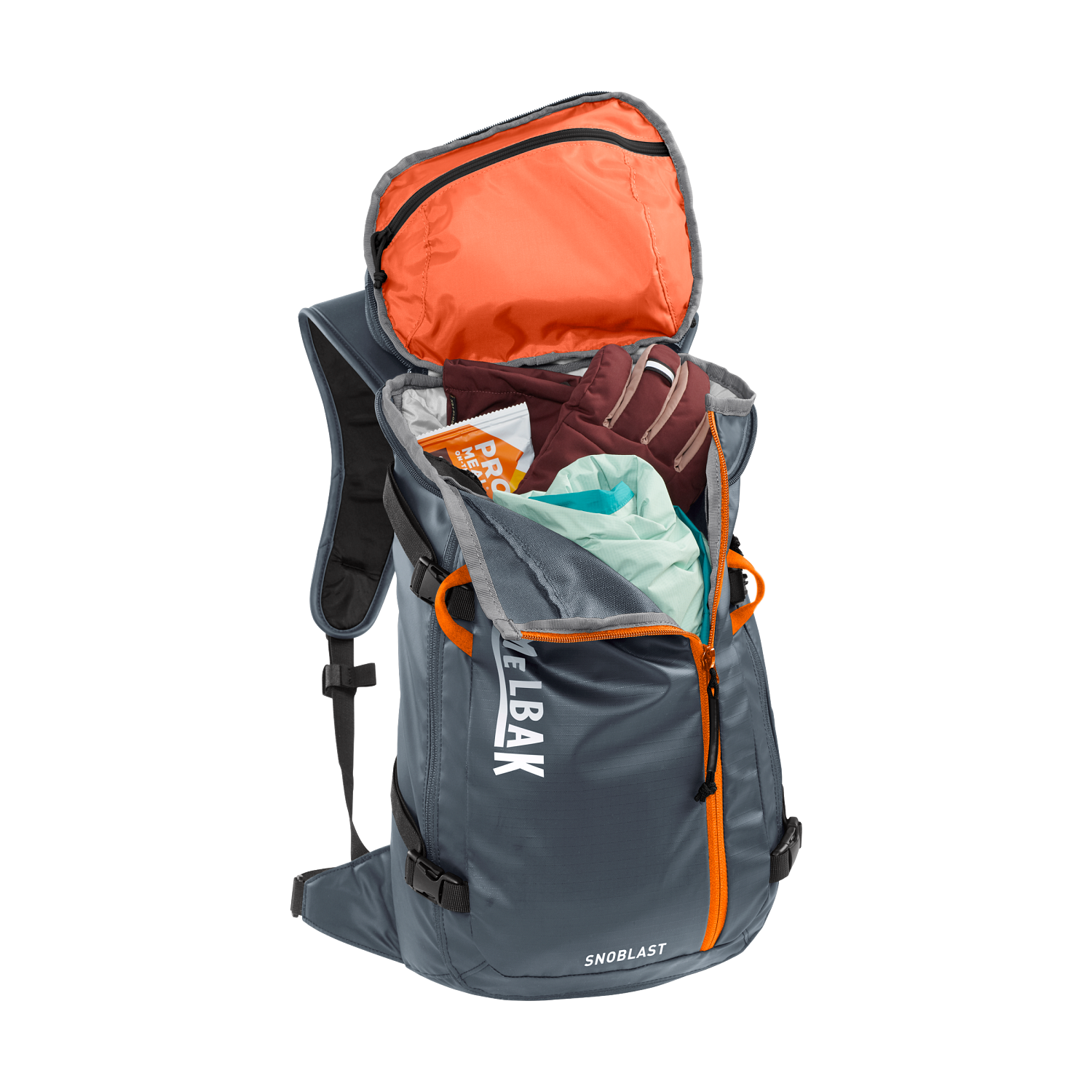 snoblasttm-22-hydration-pack-n9 rnfnuwzxzd