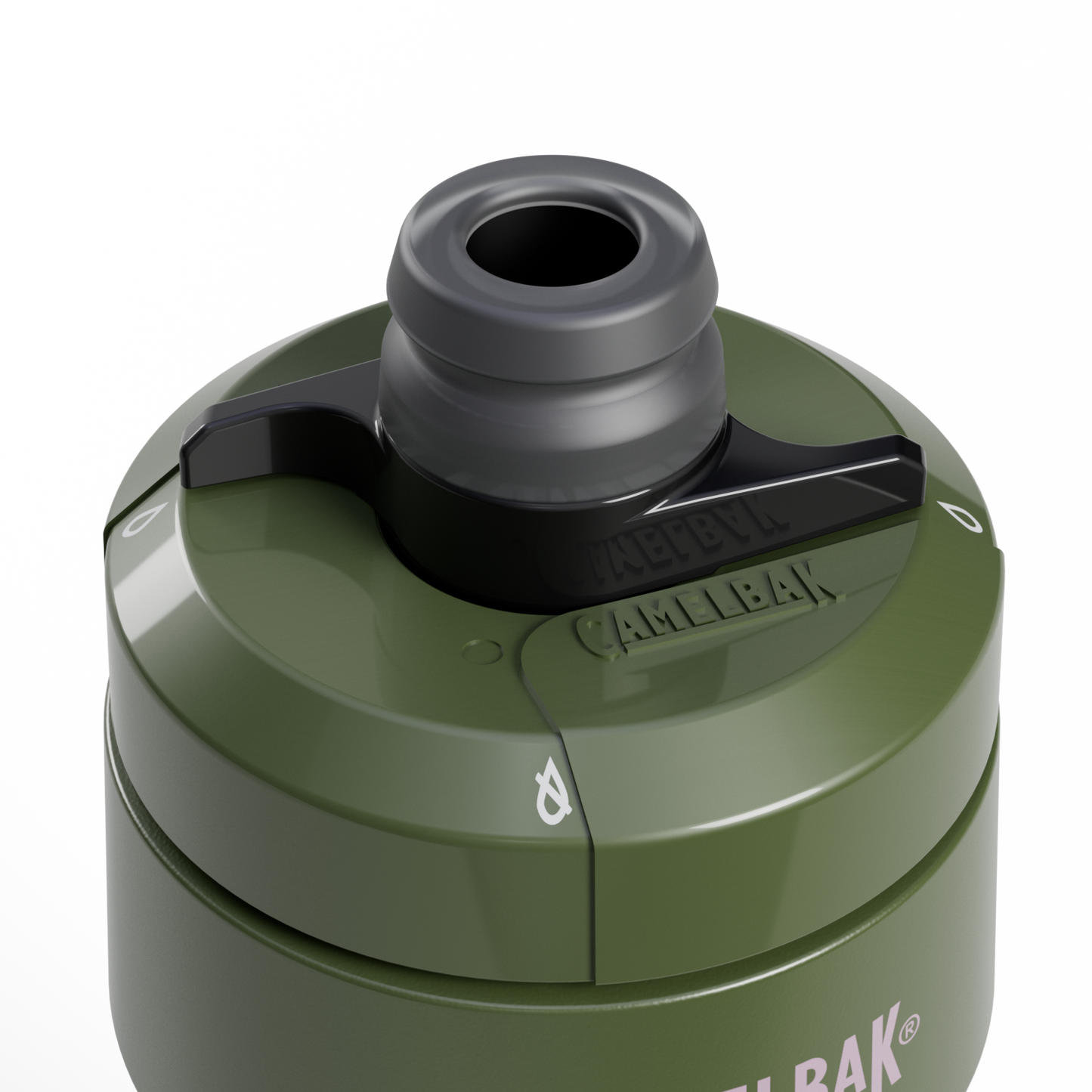 podium-24oz-bike-bottle-g7 rnj9ployff