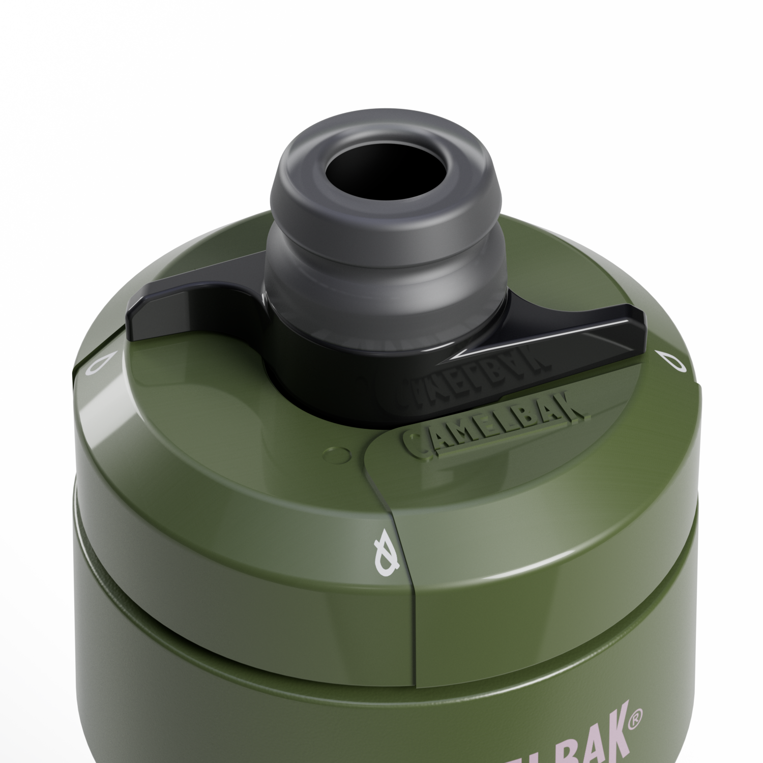 podium-24oz-bike-bottle-g7 rnj9ployff