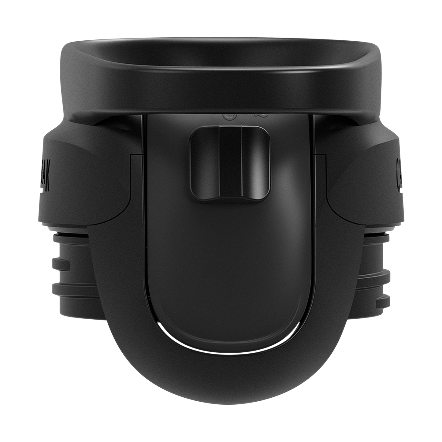 forge-flow-16-oz-travel-mug-insulated-stainless-steel-c7 ronfliyfie