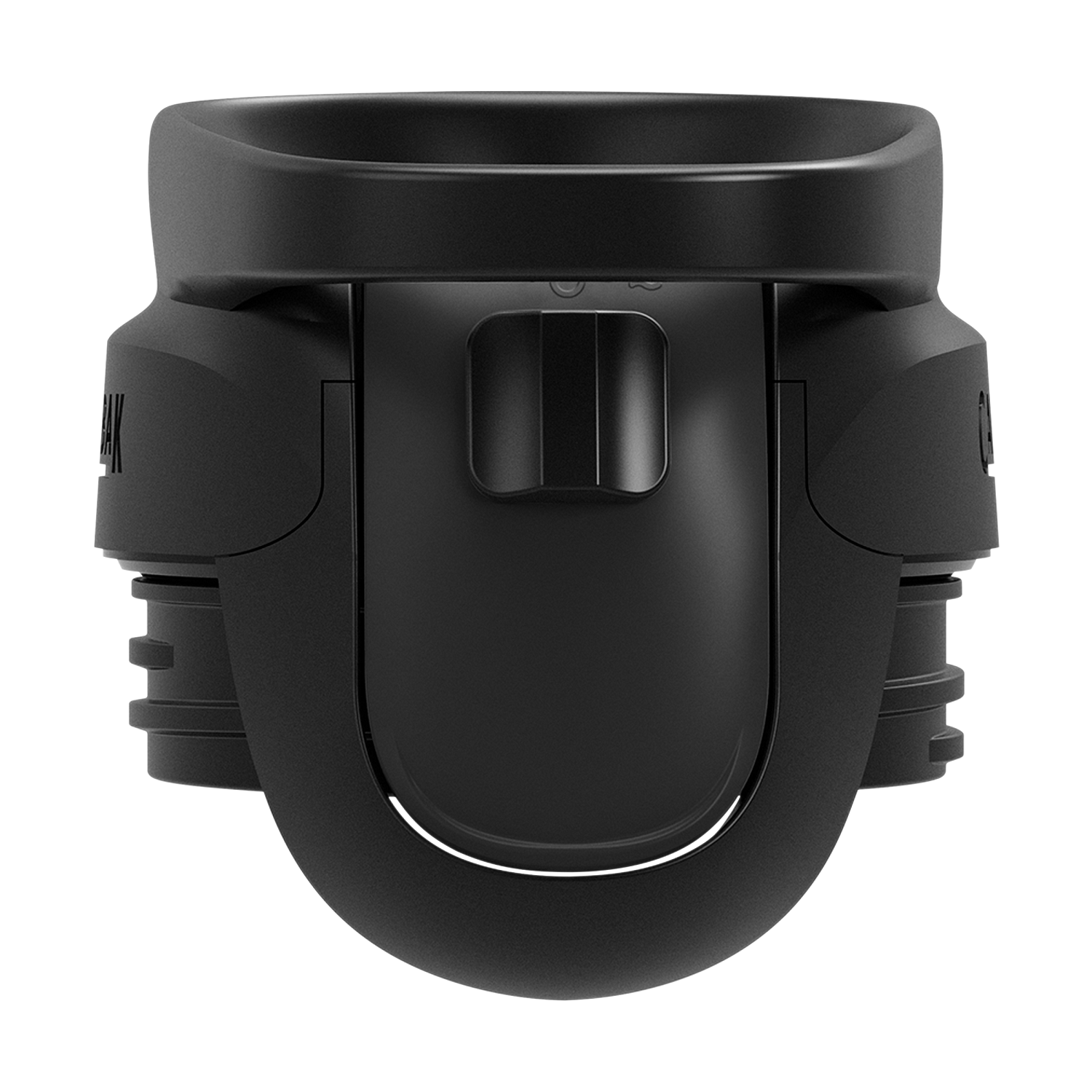 forge-flow-16-oz-travel-mug-insulated-stainless-steel-c7 ronfliyfie