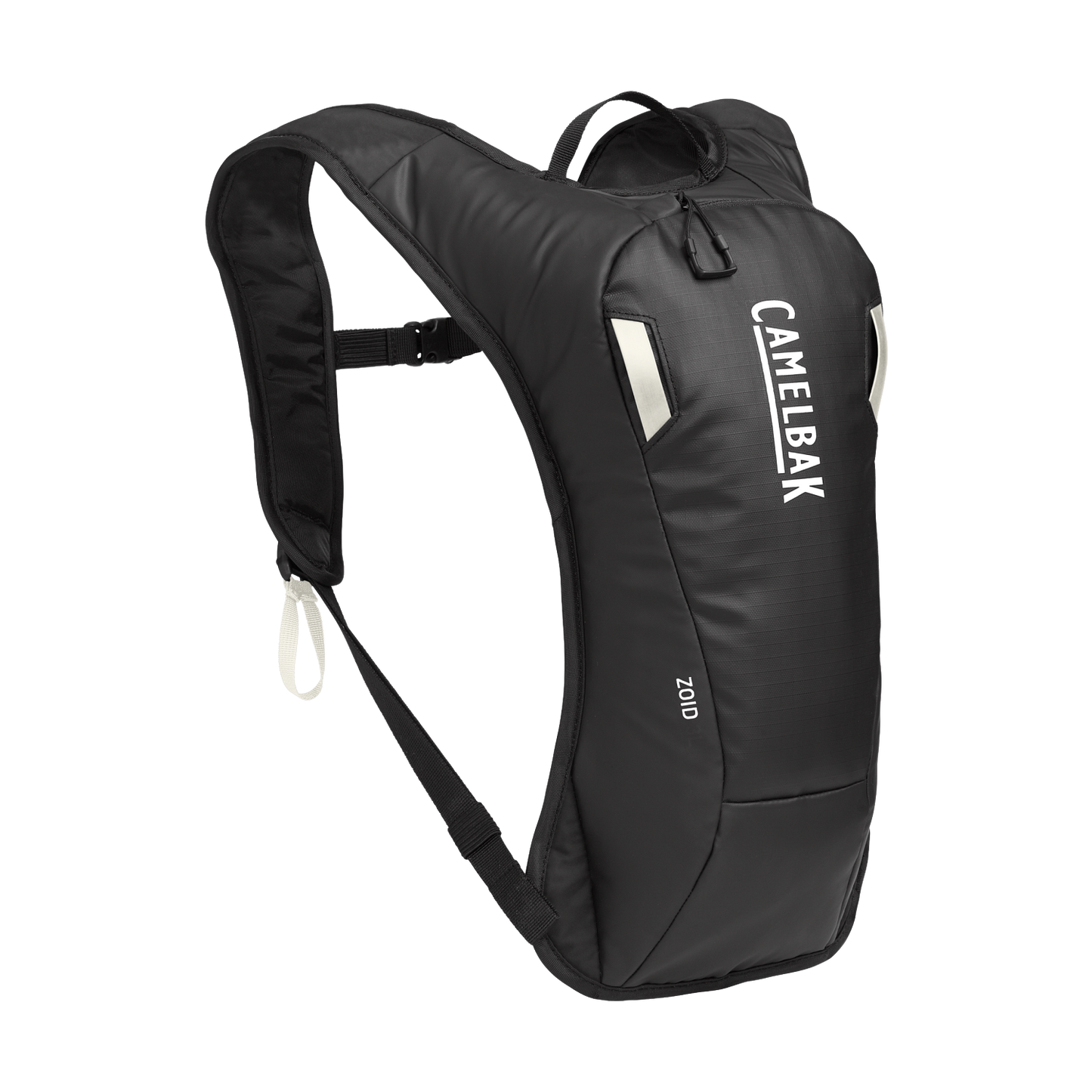 zoidtm-hydration-pack-m7 rpb81tm3bx