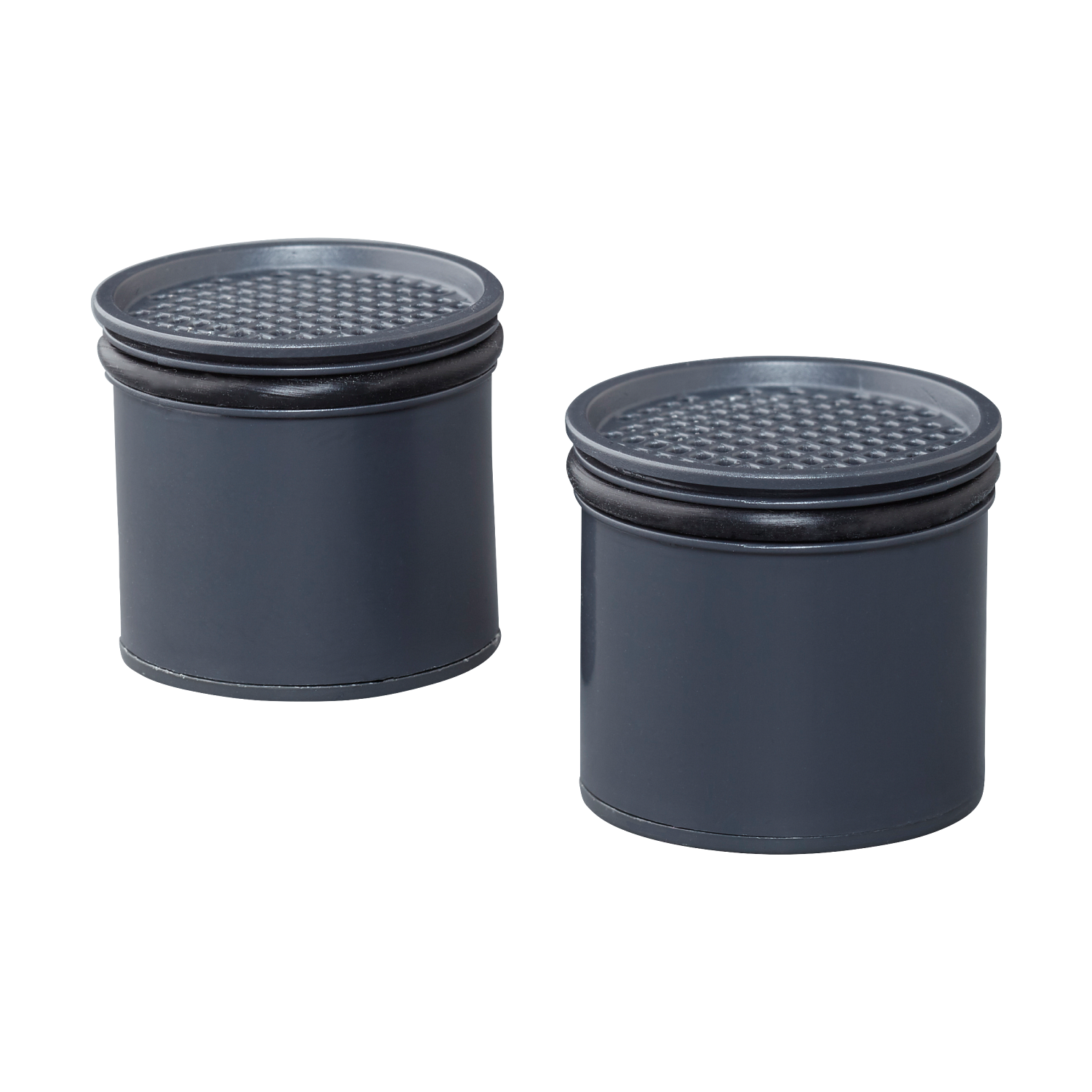 replacement-activated-carbon-filter-2-pack-filtered-by-lifestraw-c1 rtvreeha6p