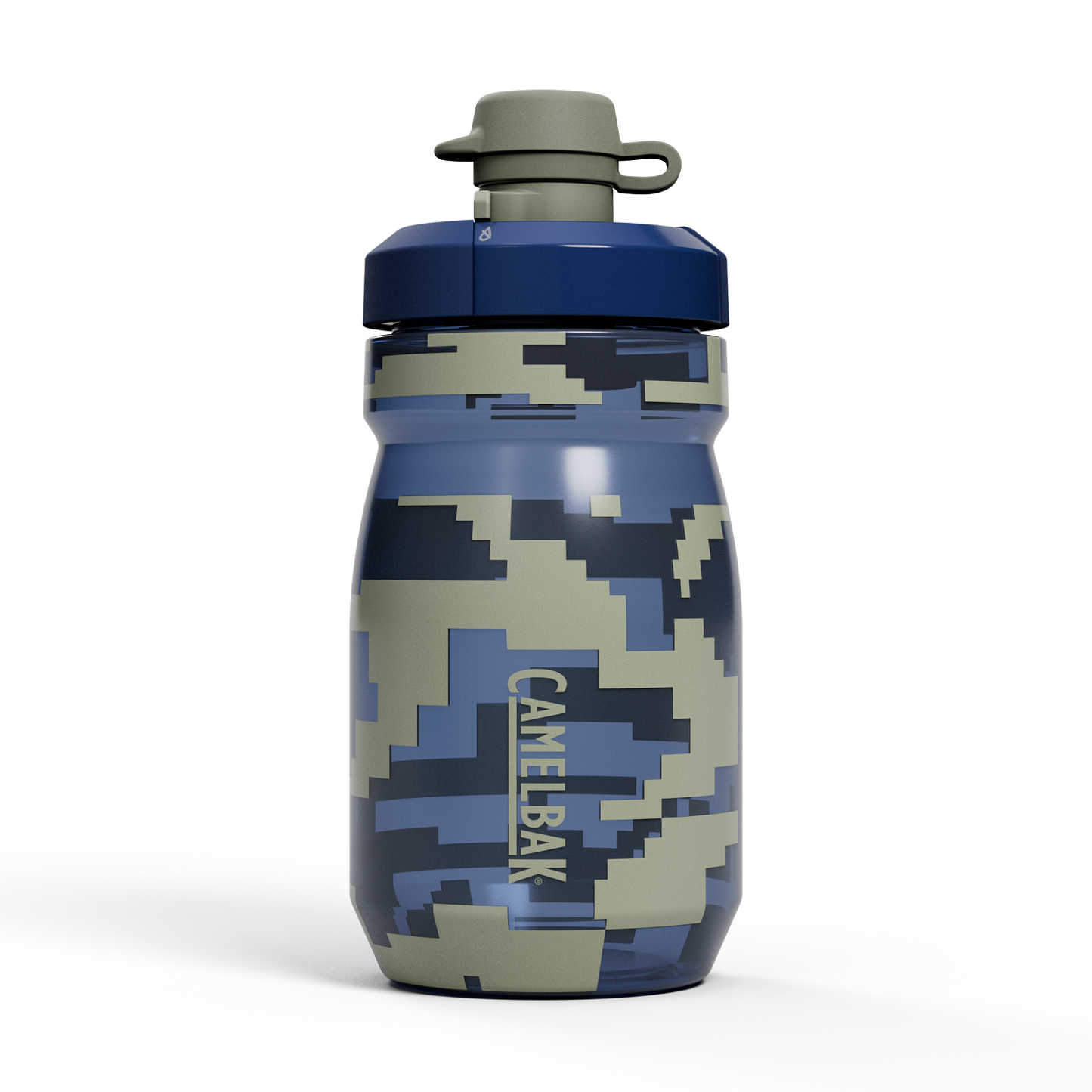 podium-dirt-series-15oz-bike-bottle-e0 ruxjrrr9rj