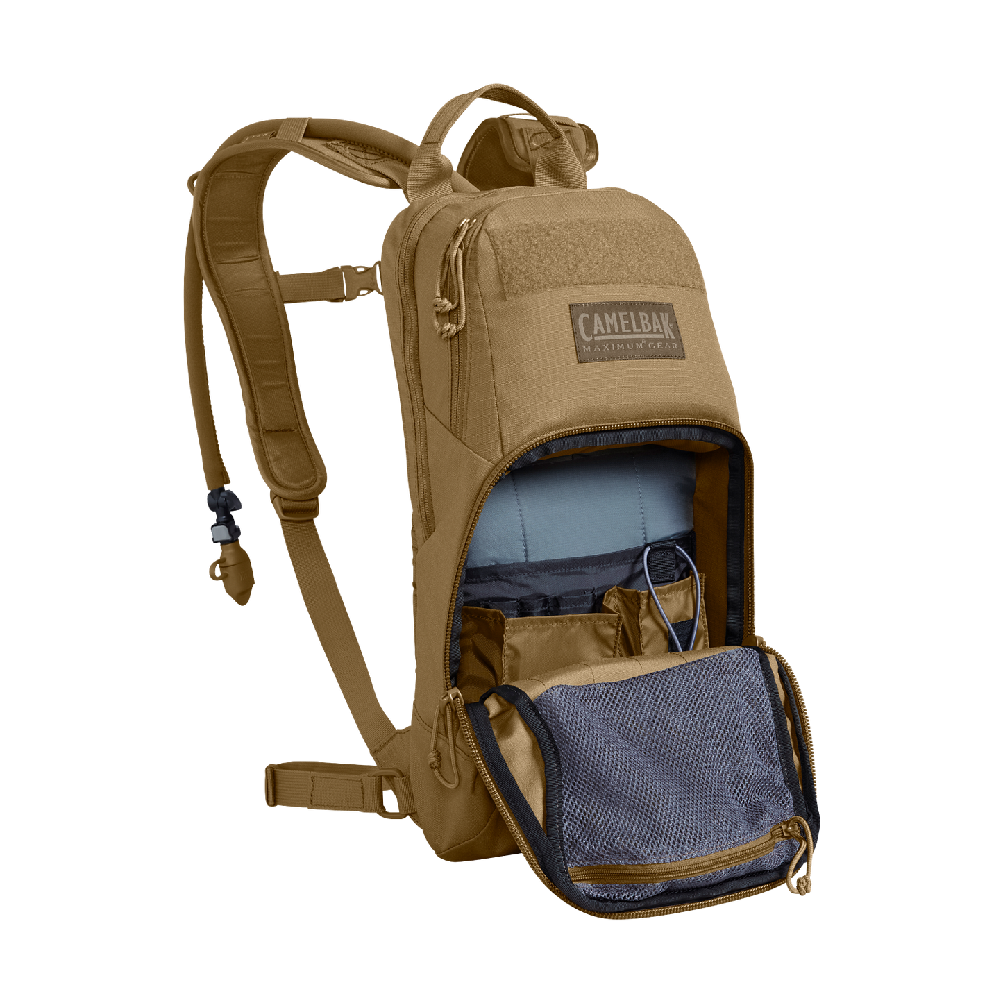 m-u-l-e-100oz-mil-spec-crux-t8 rxx3di2vwj