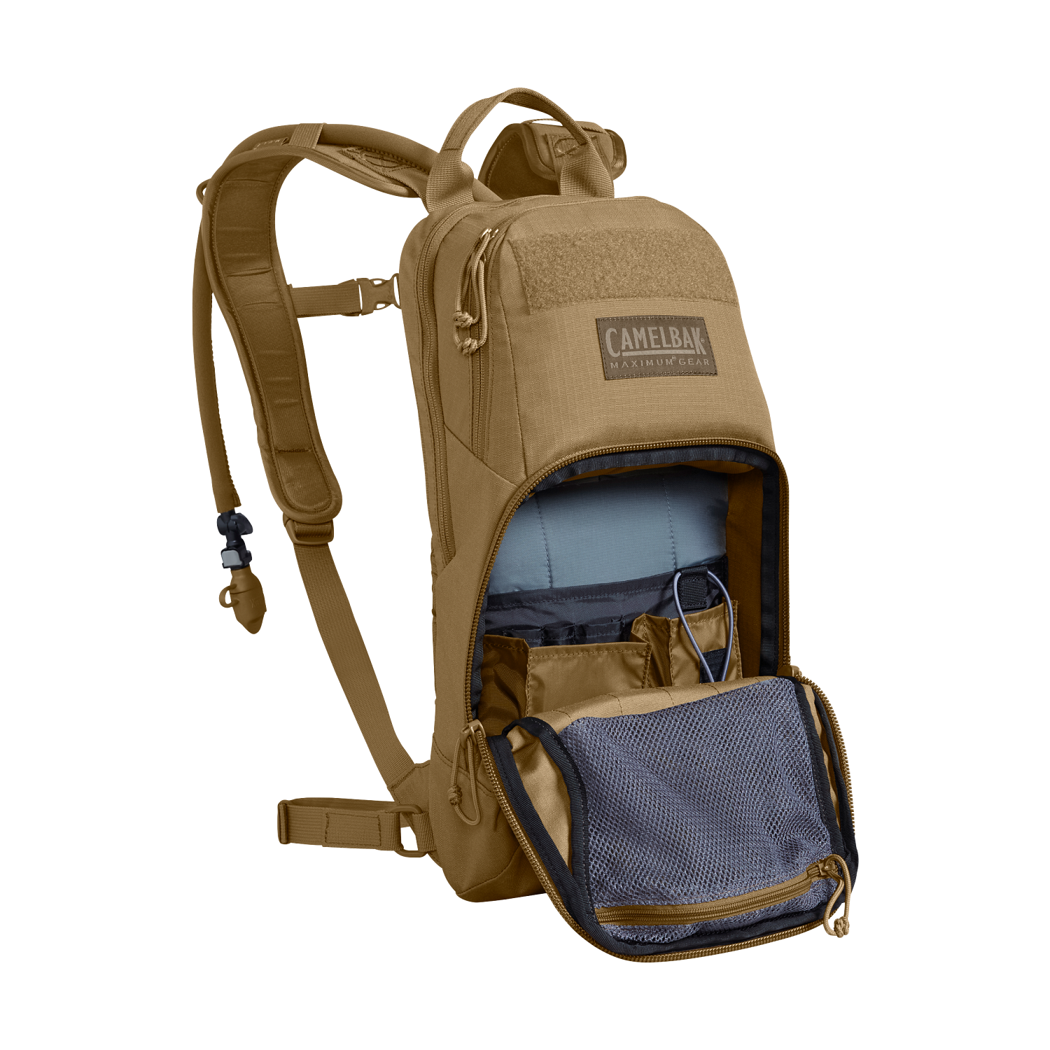 m-u-l-e-100oz-mil-spec-crux-t8 rxx3di2vwj
